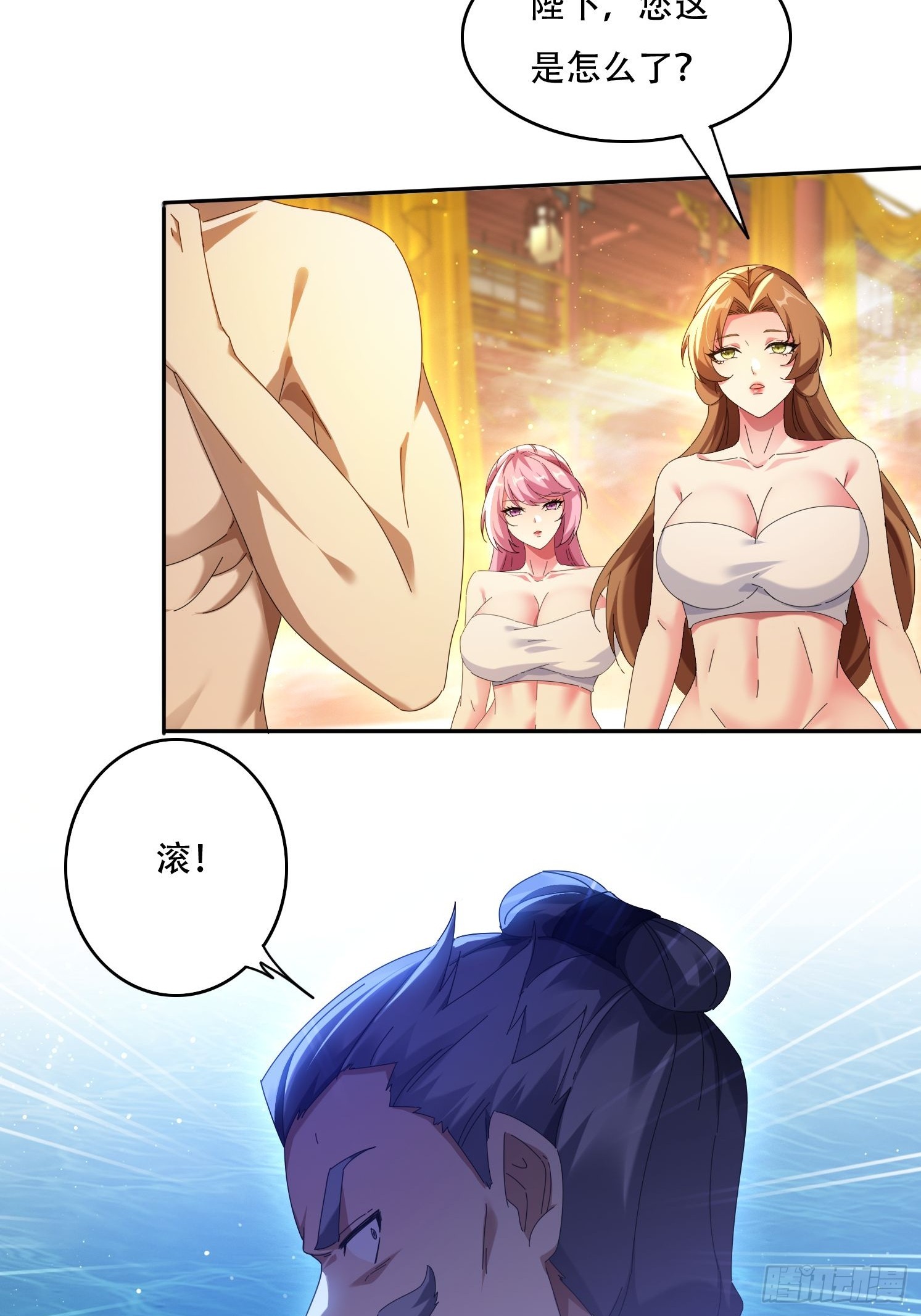 15.jpg