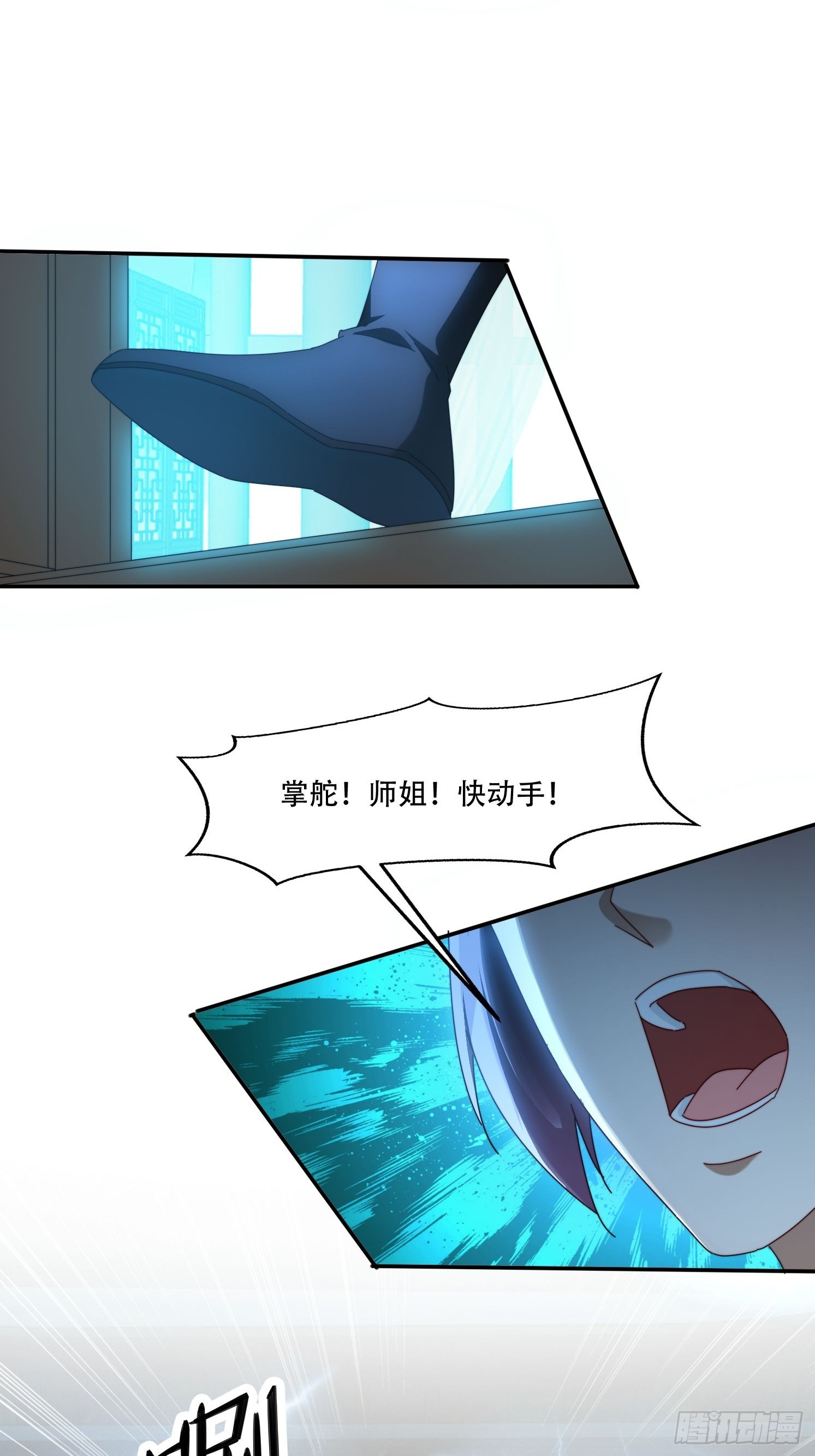 27.jpg