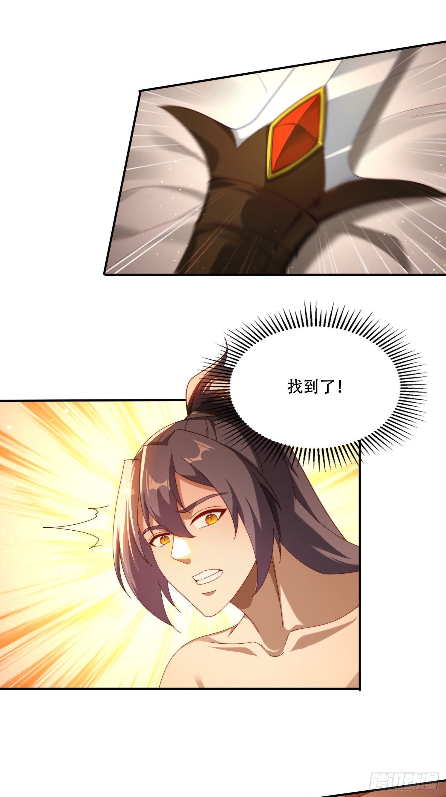 7.jpg