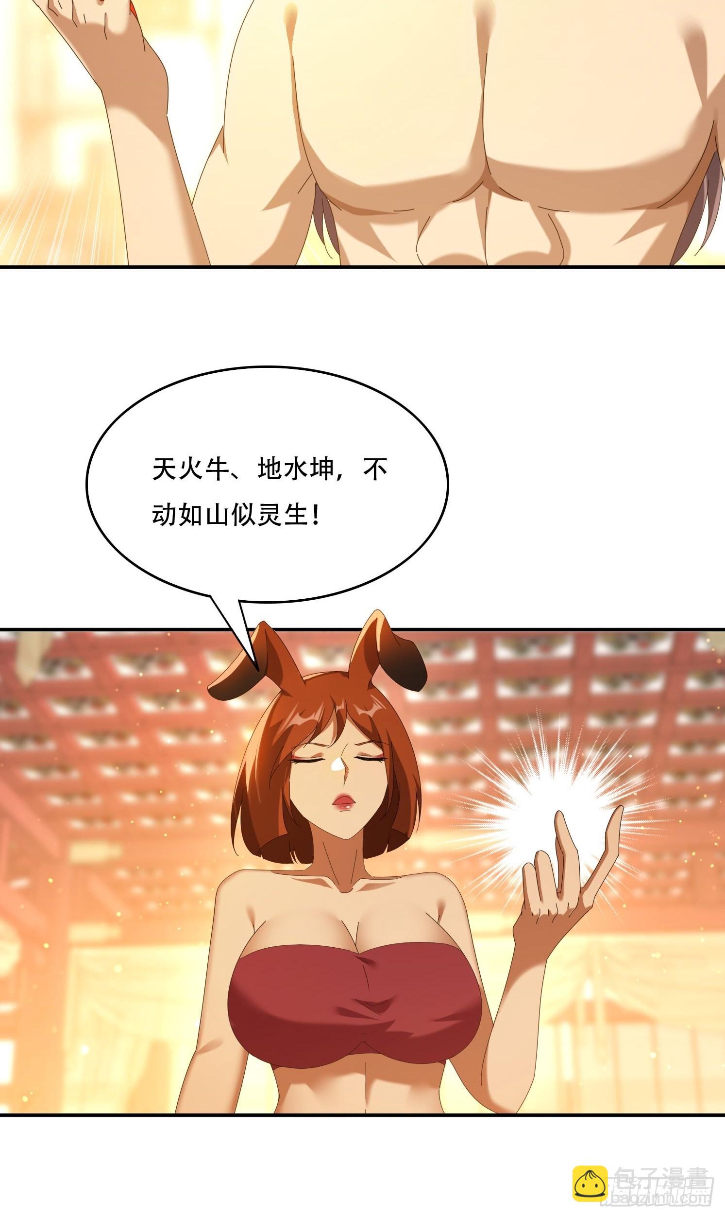 16.jpg