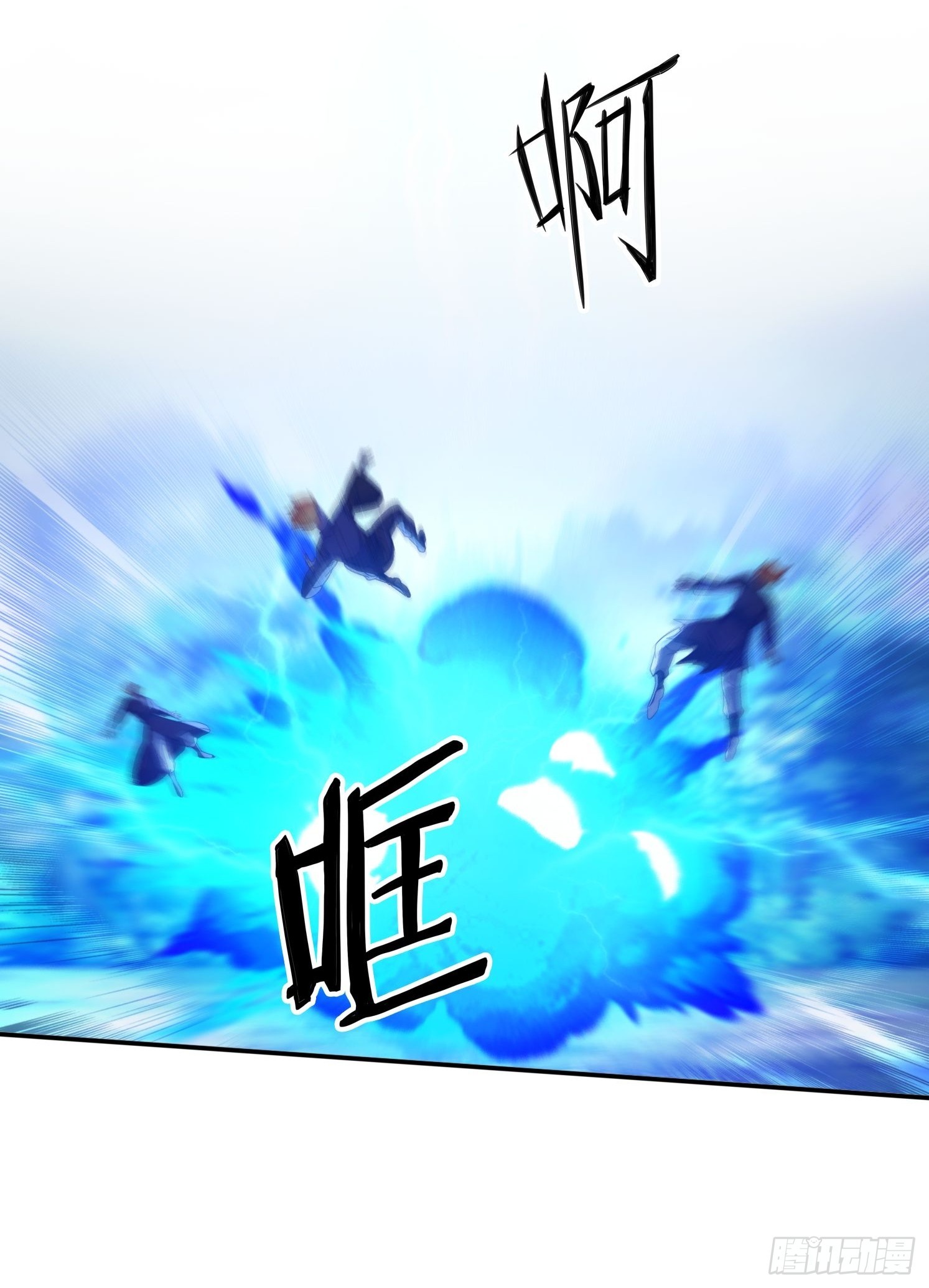 25.jpg