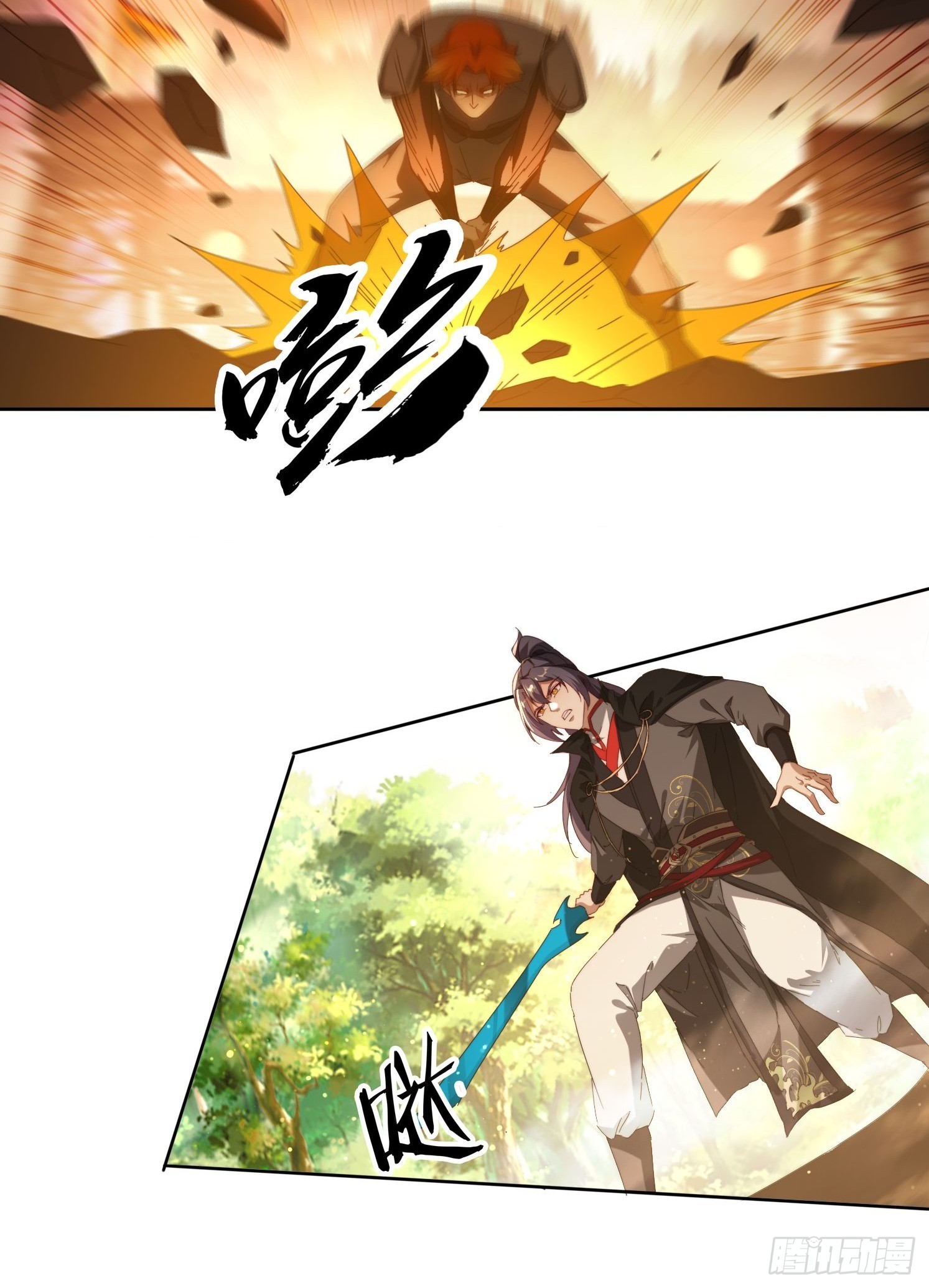 25.jpg