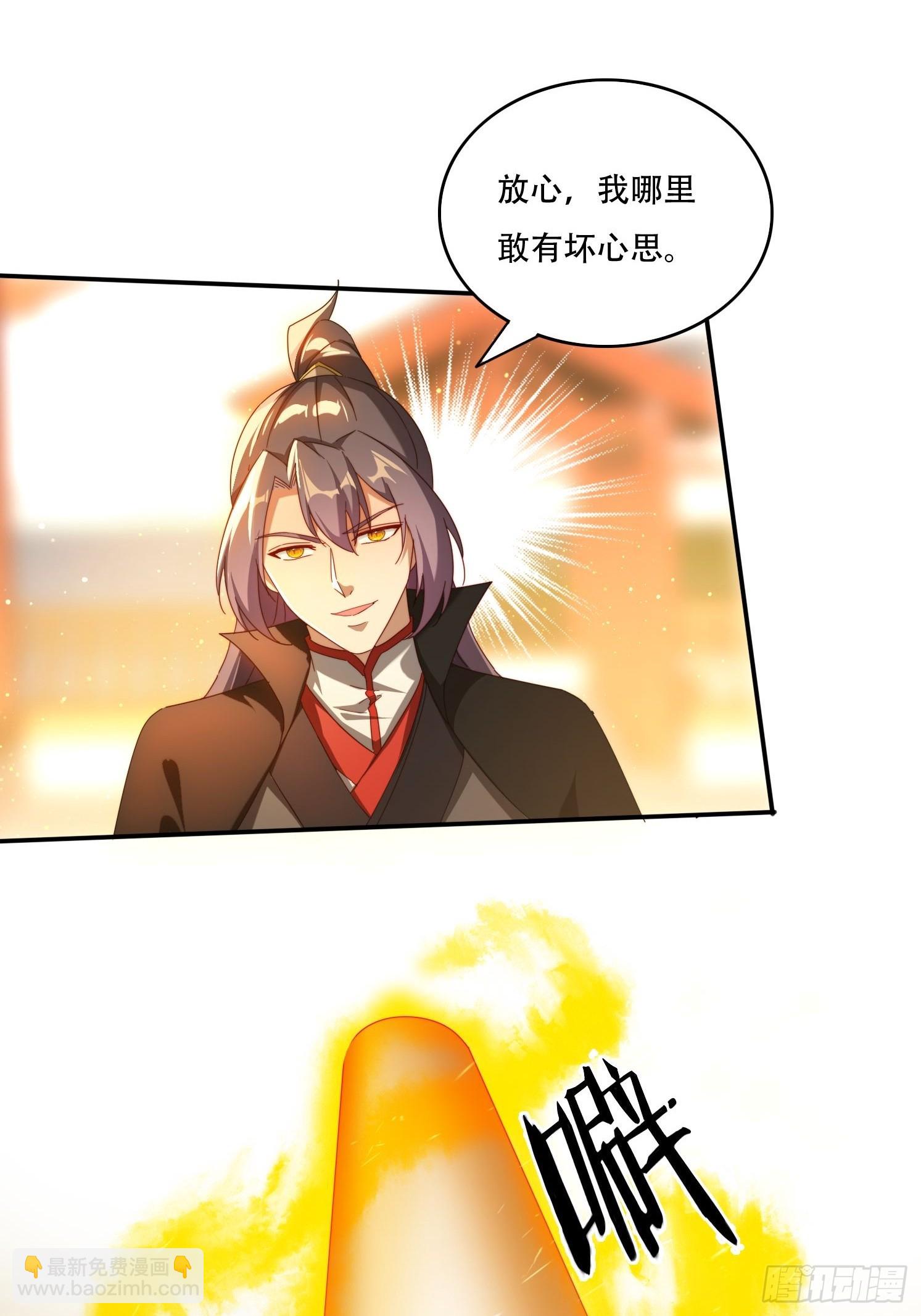 21.jpg