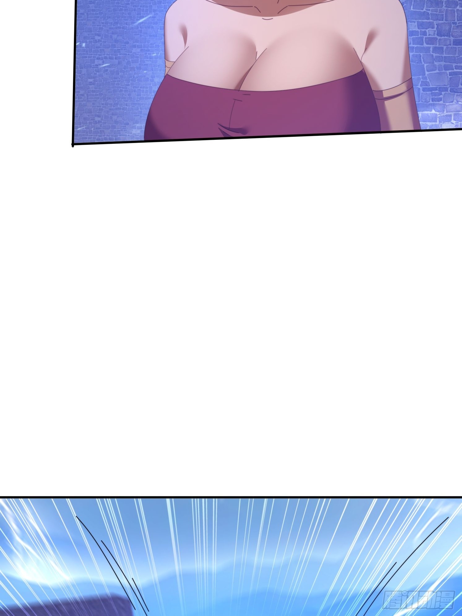 46.jpg