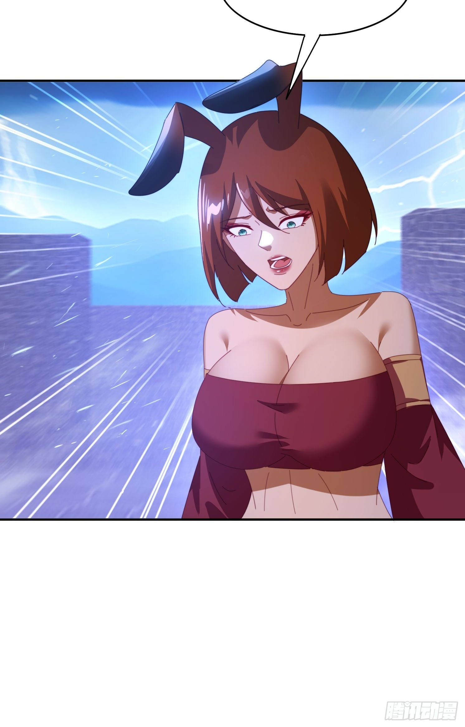 49.jpg