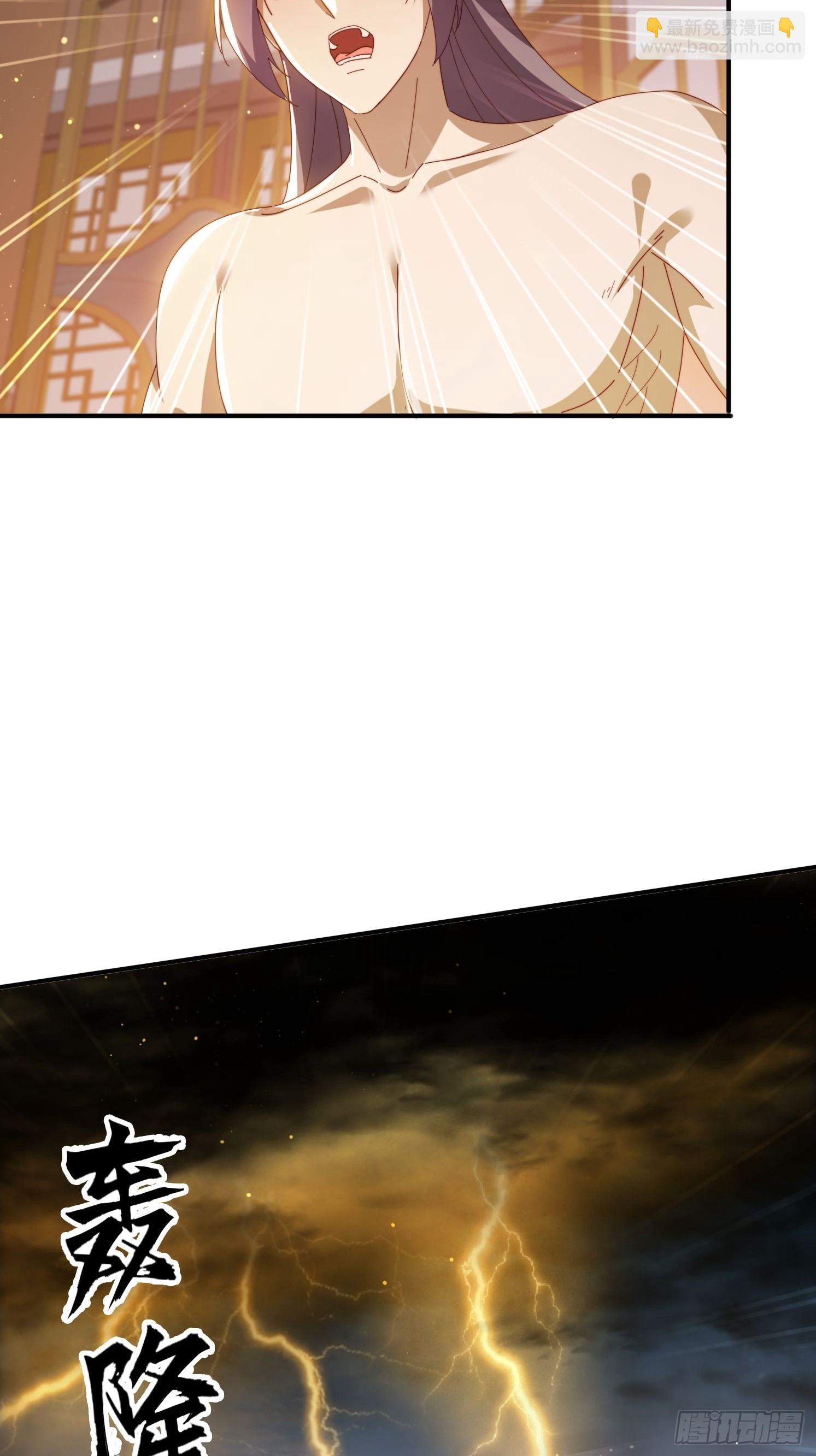 34.jpg