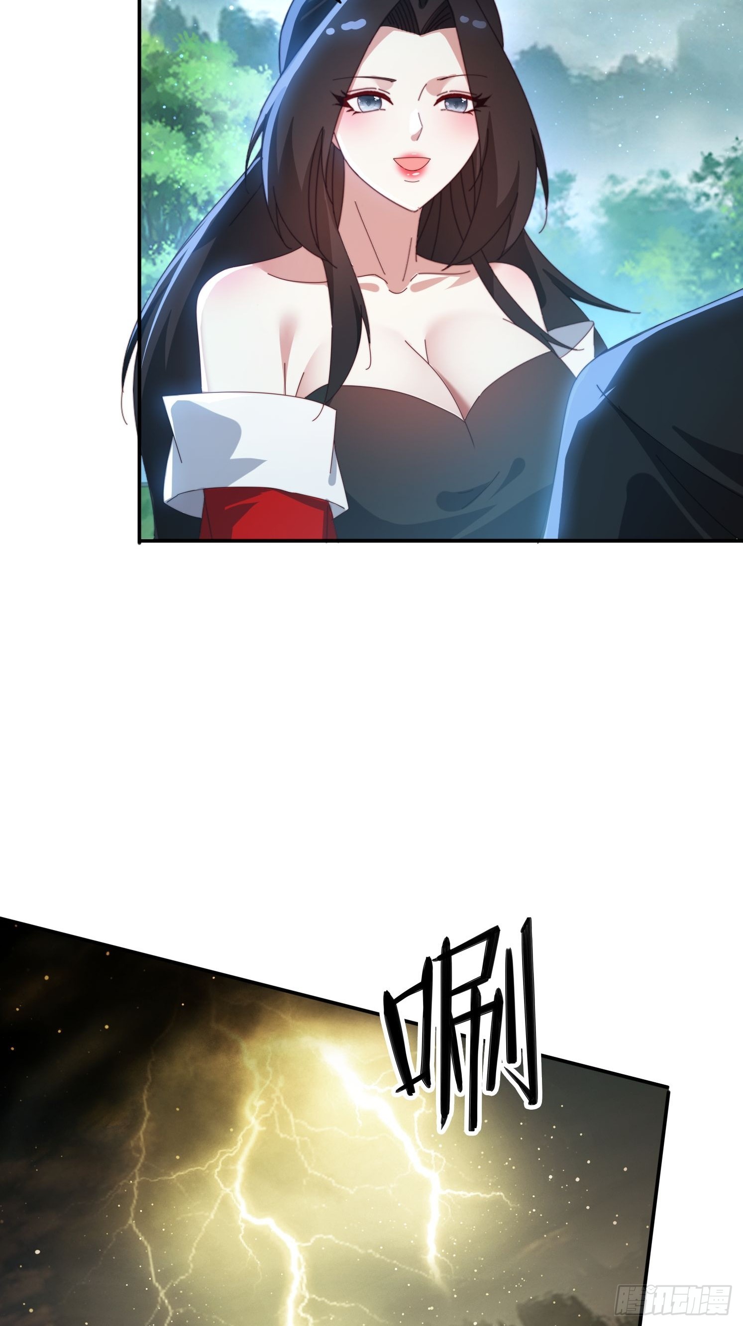 34.jpg
