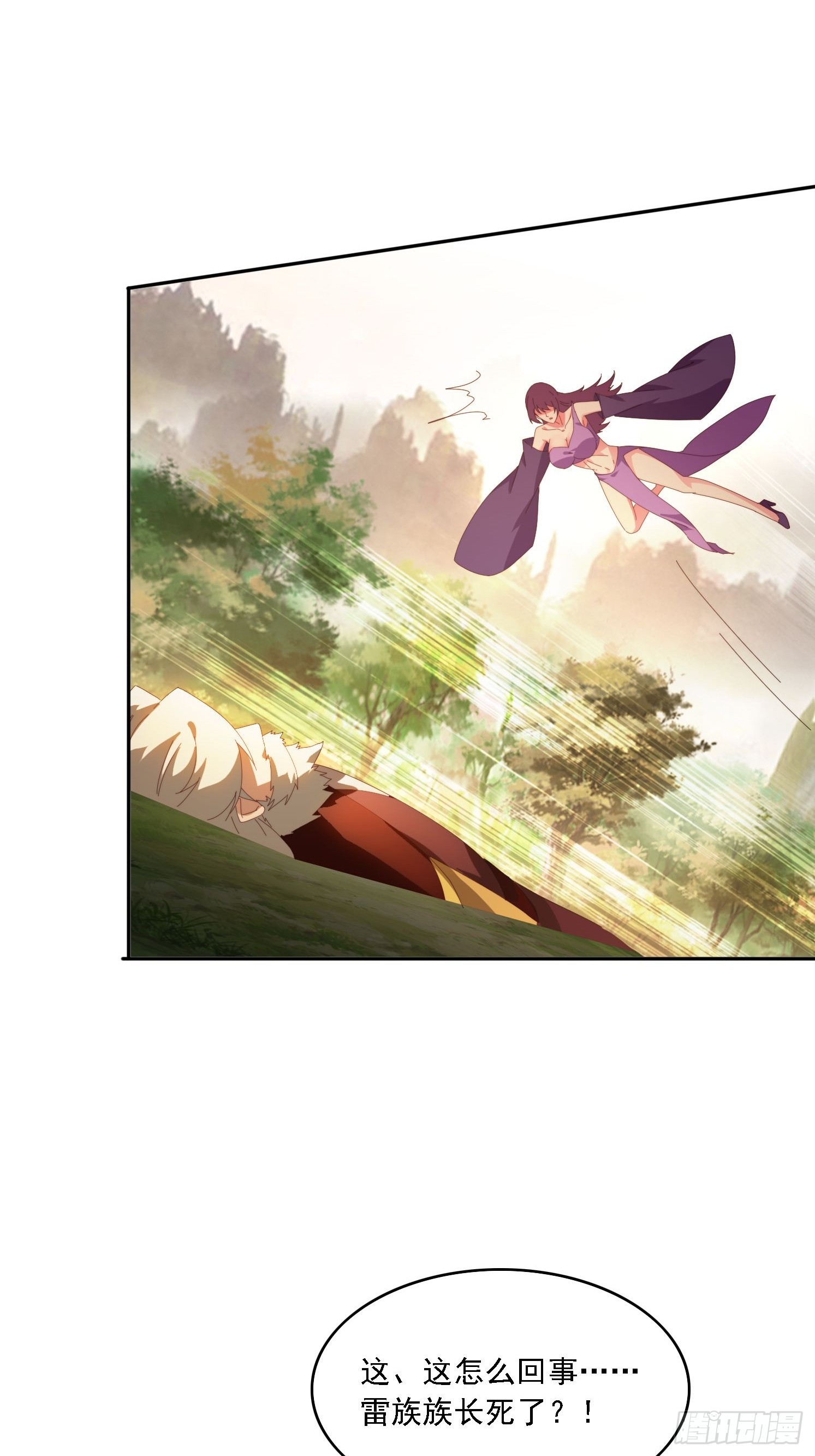 39.jpg