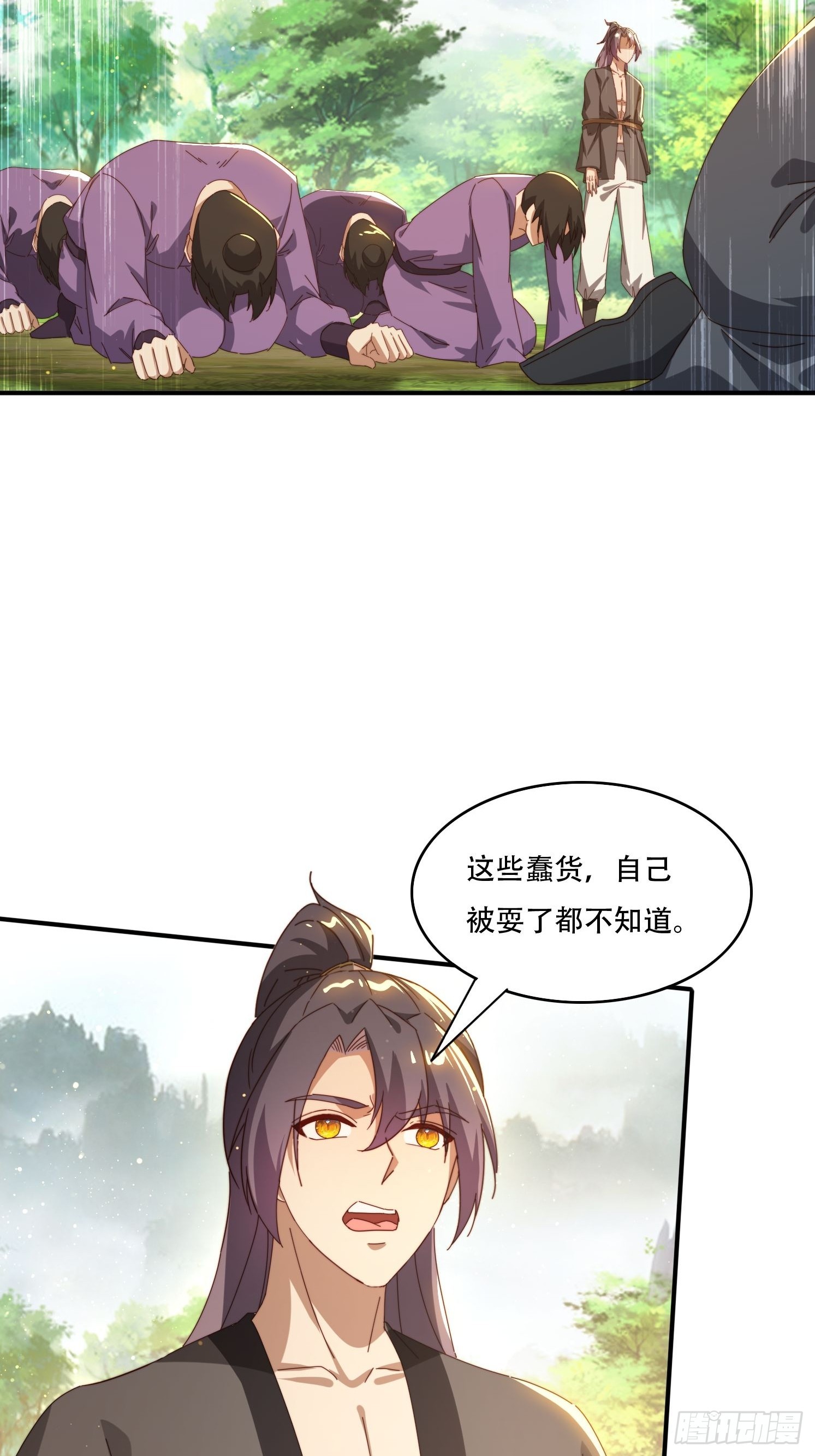 10.jpg