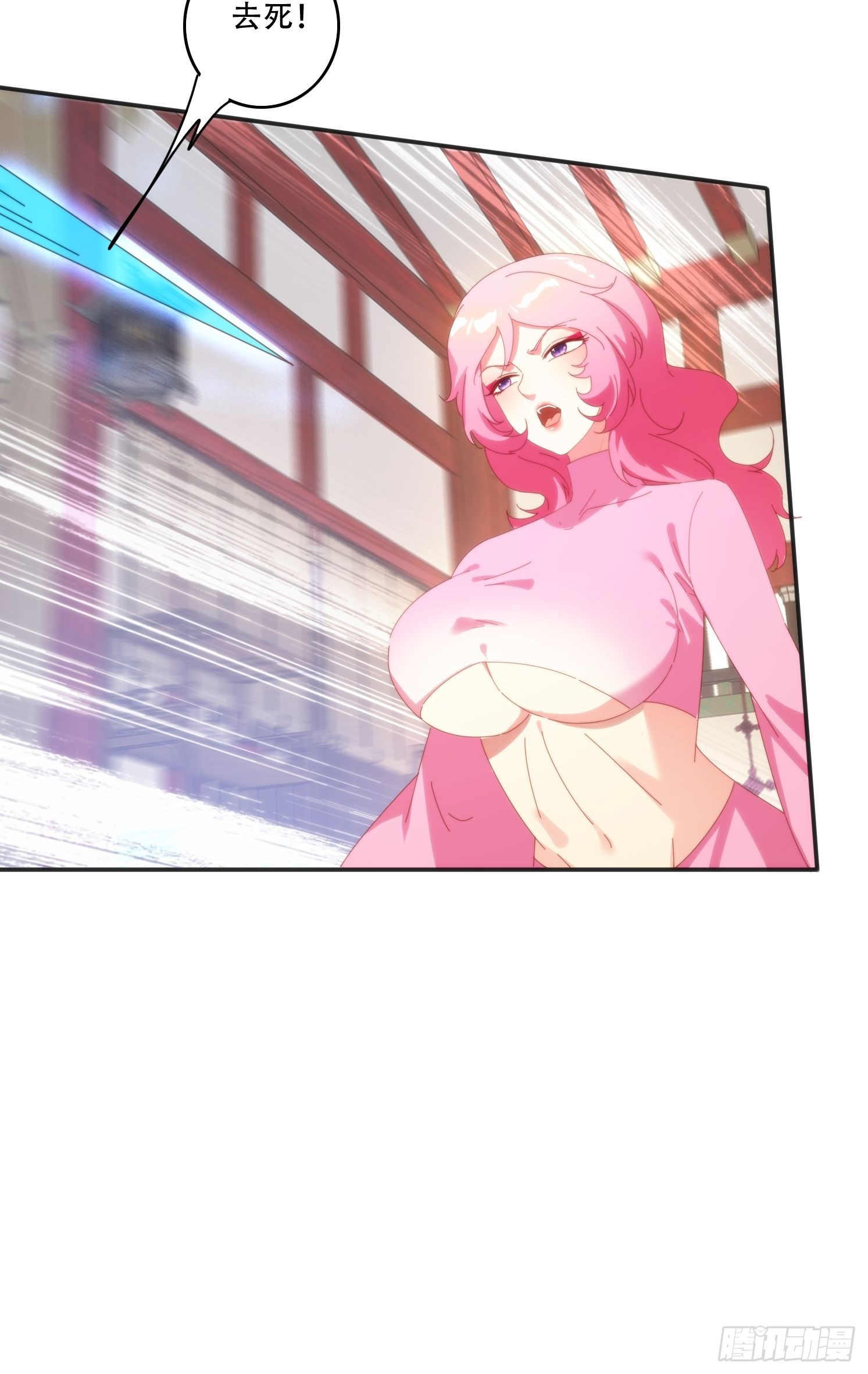 33.jpg