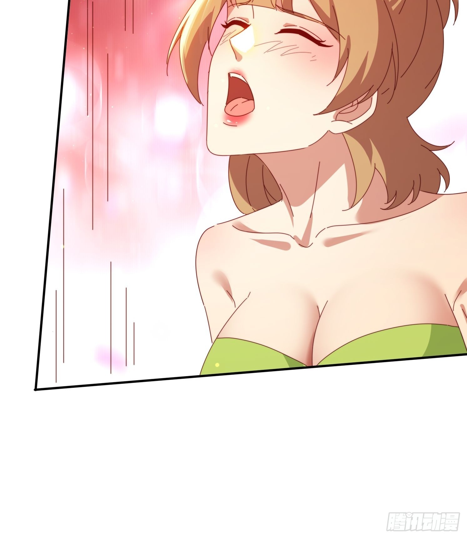 37.jpg