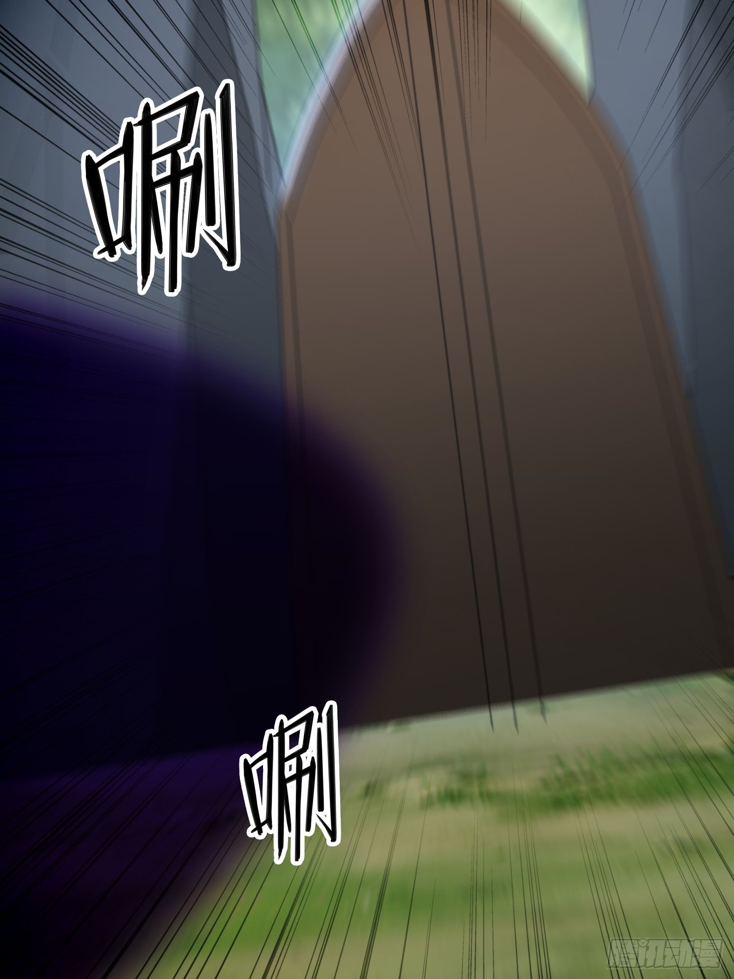 37.jpg