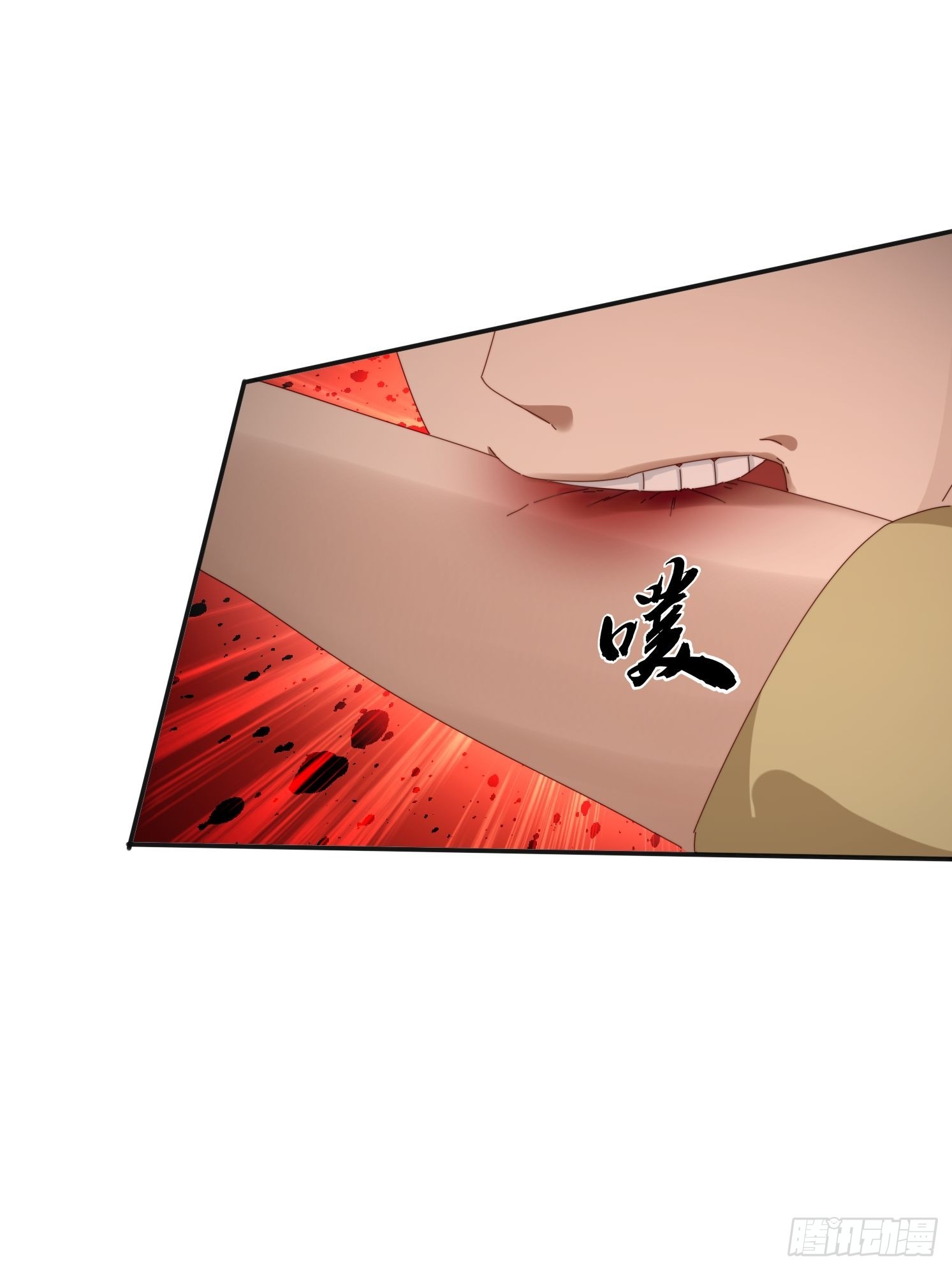 30.jpg