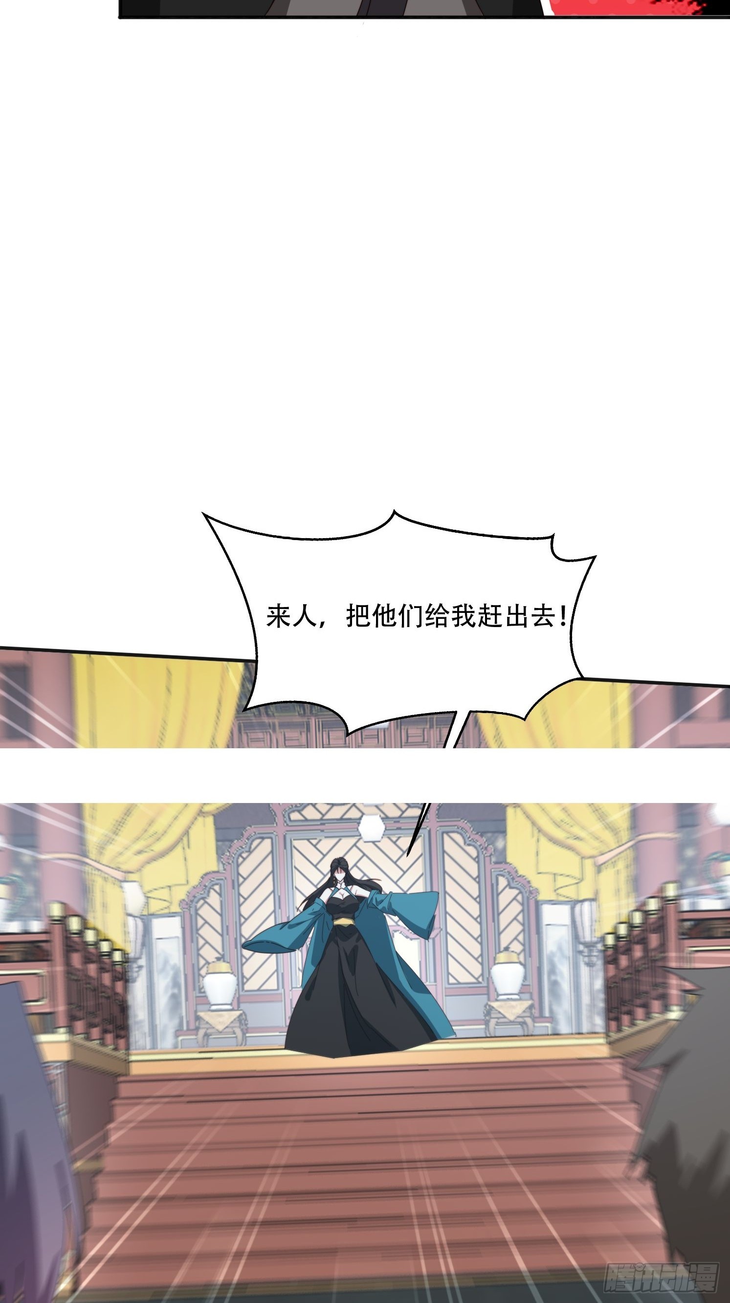 48.jpg