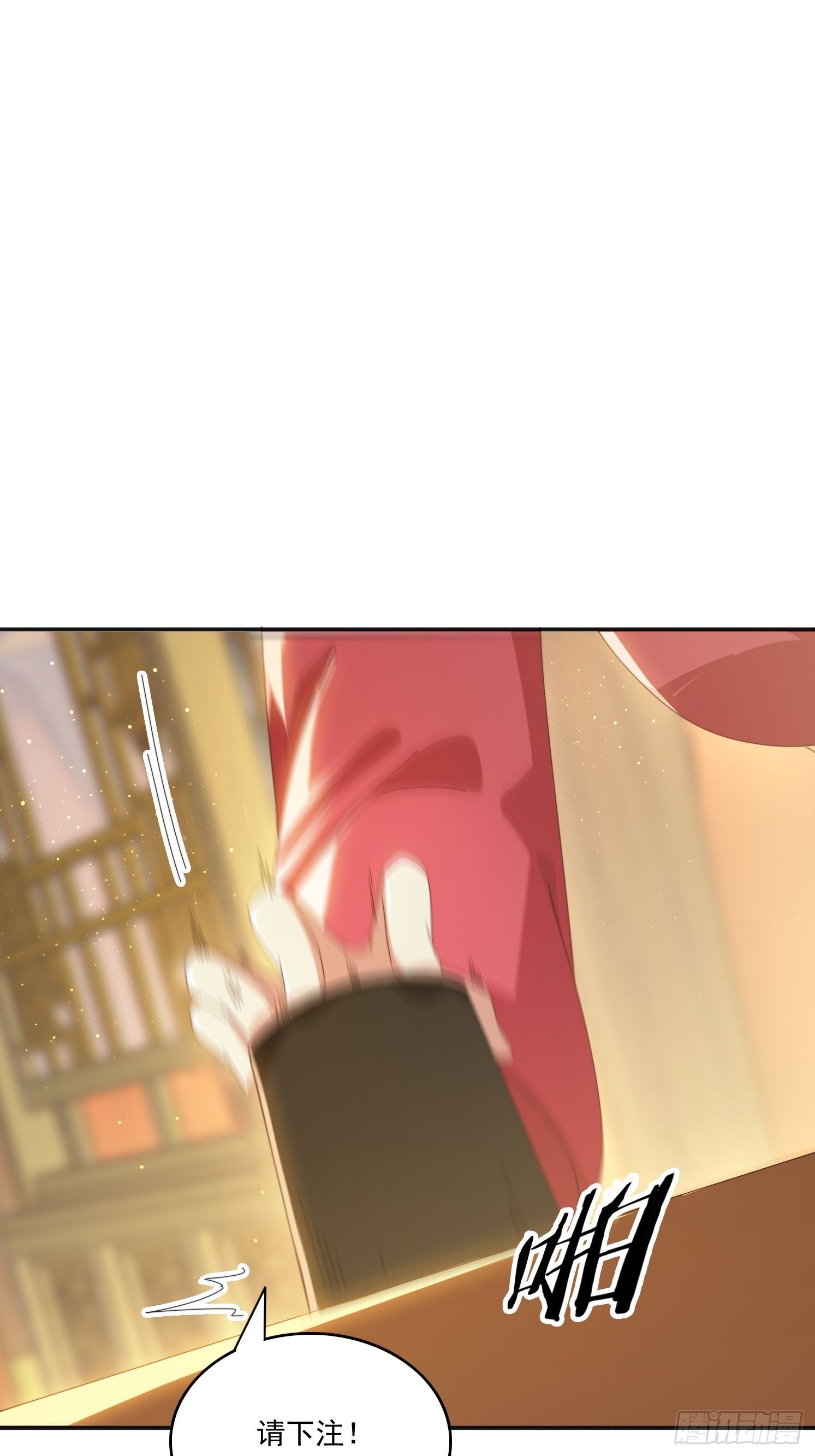 30.jpg