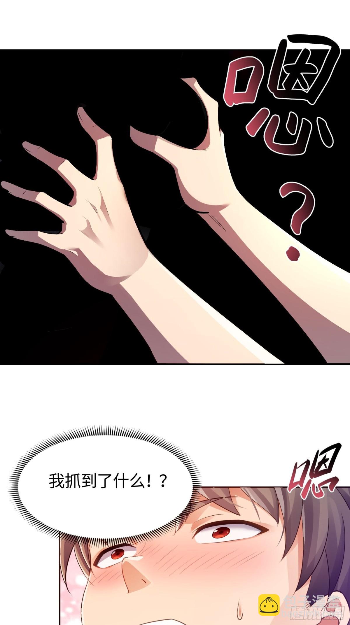 17.jpg