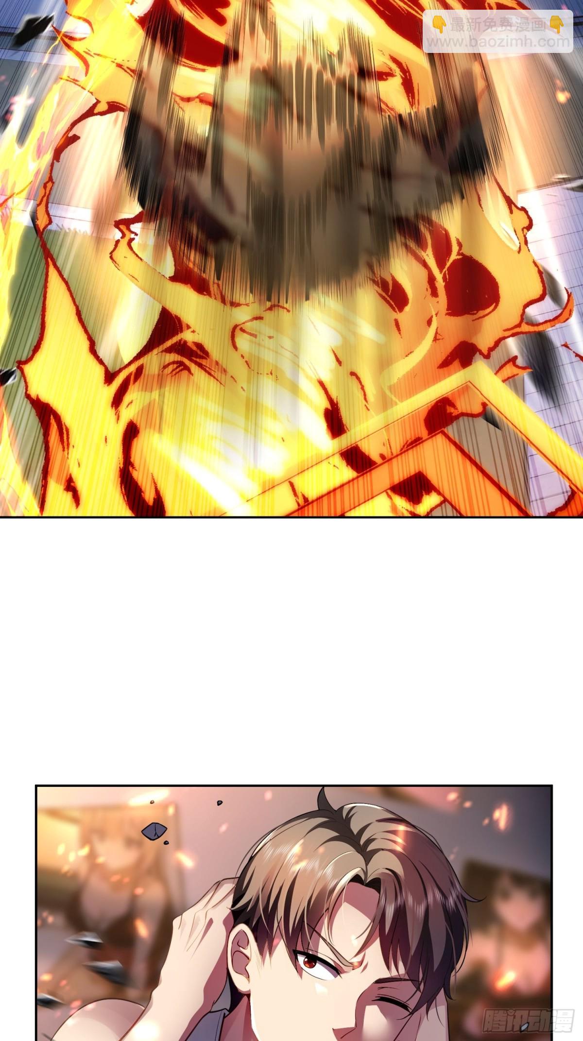 30.jpg