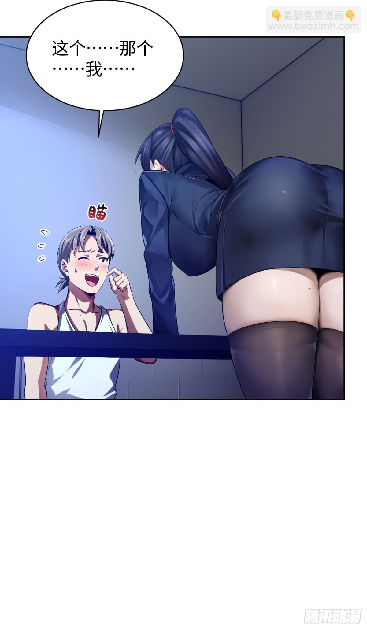 47.jpg