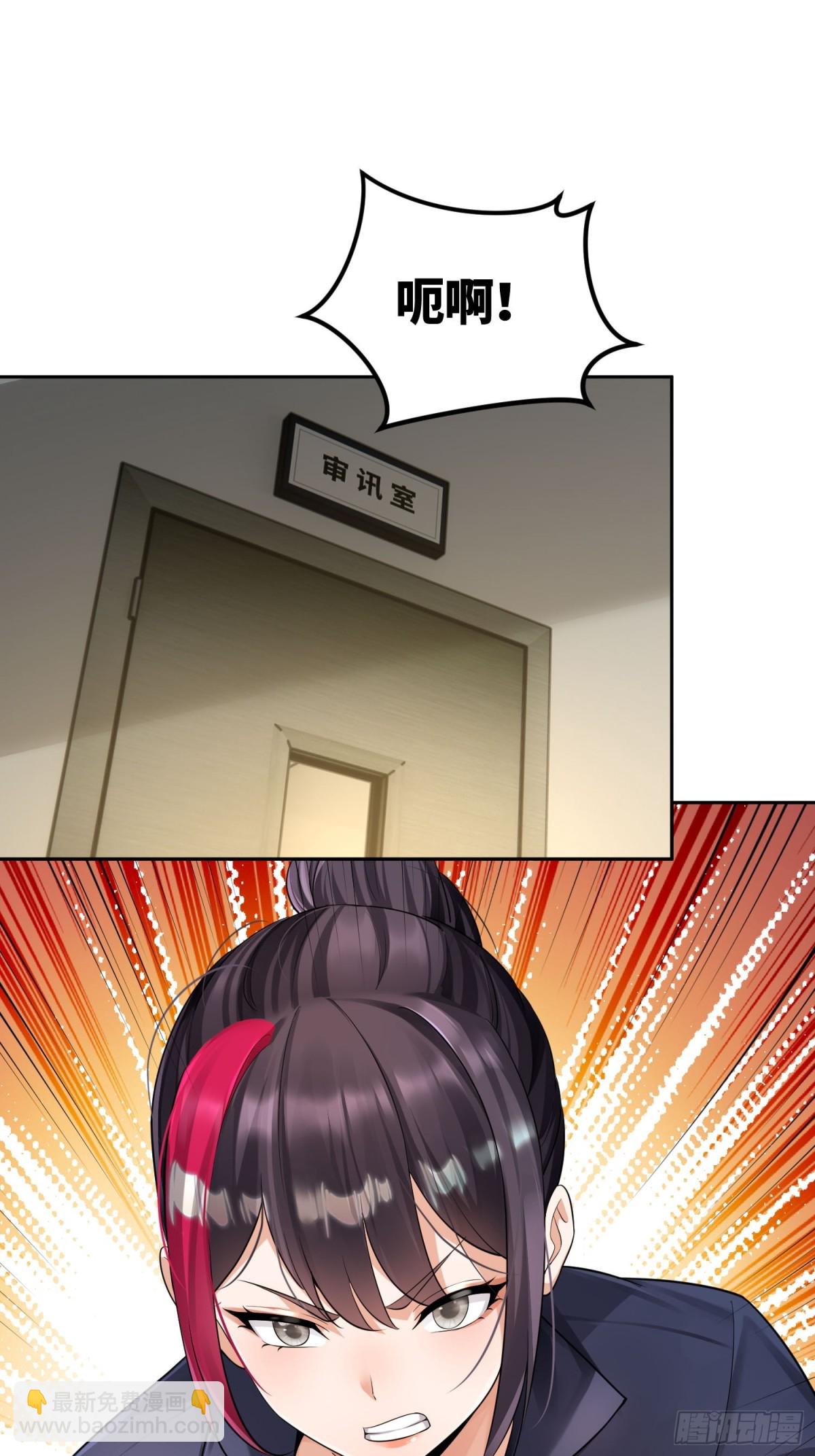 40.jpg
