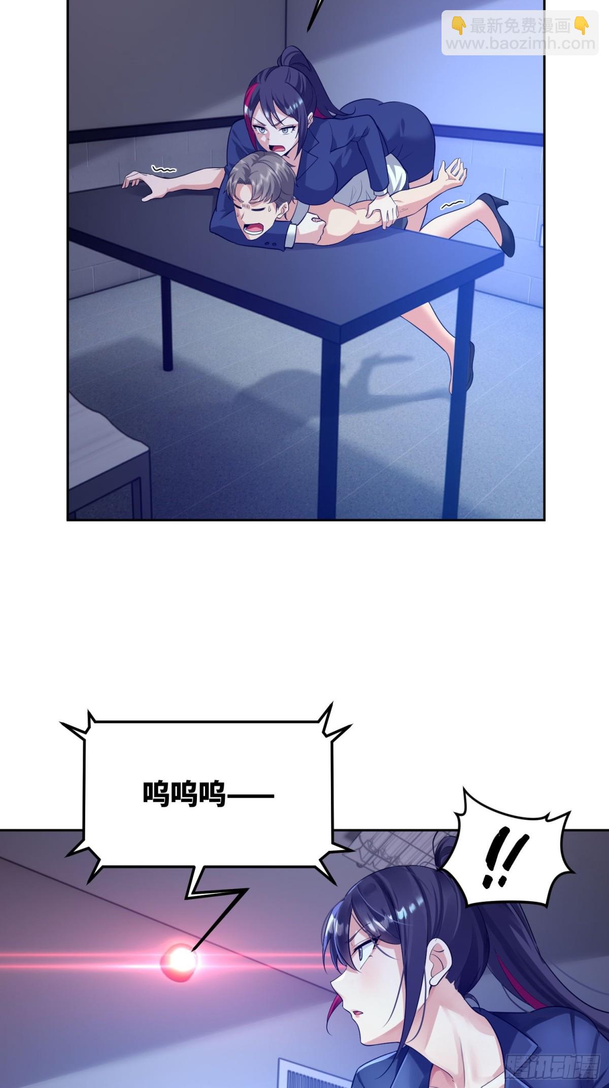 42.jpg