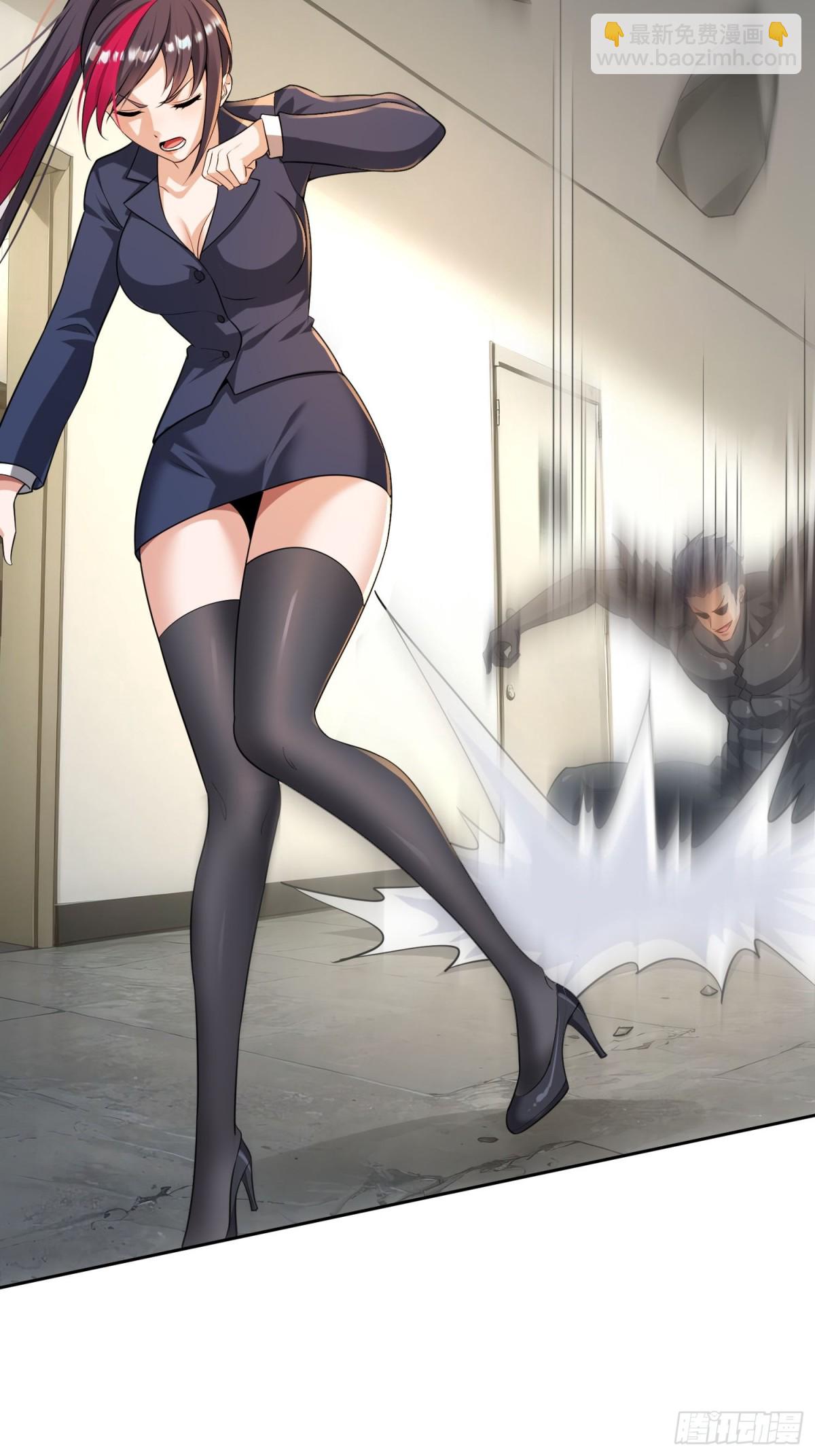 45.jpg