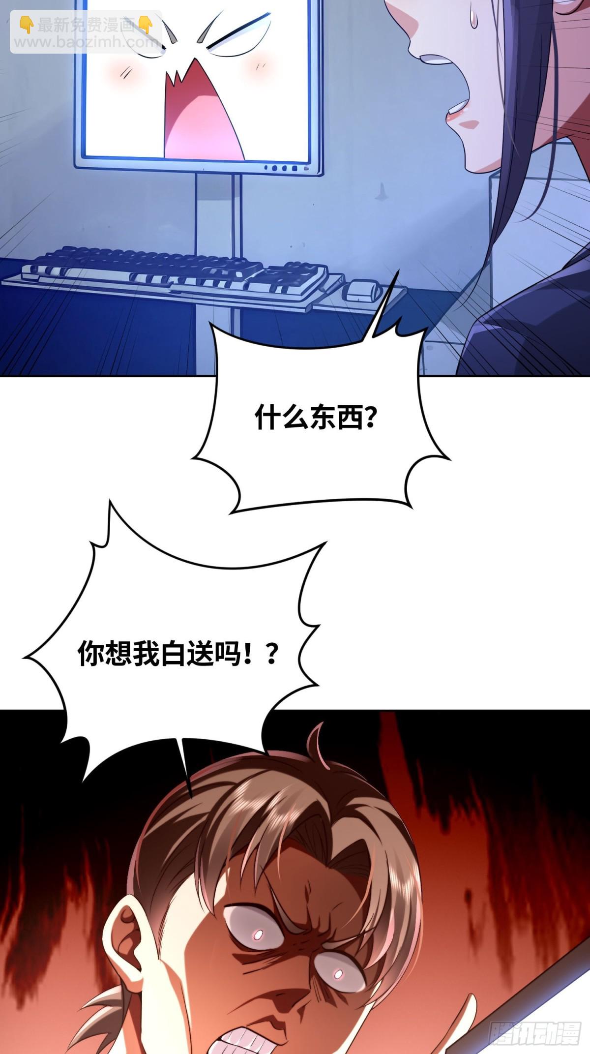 26.jpg