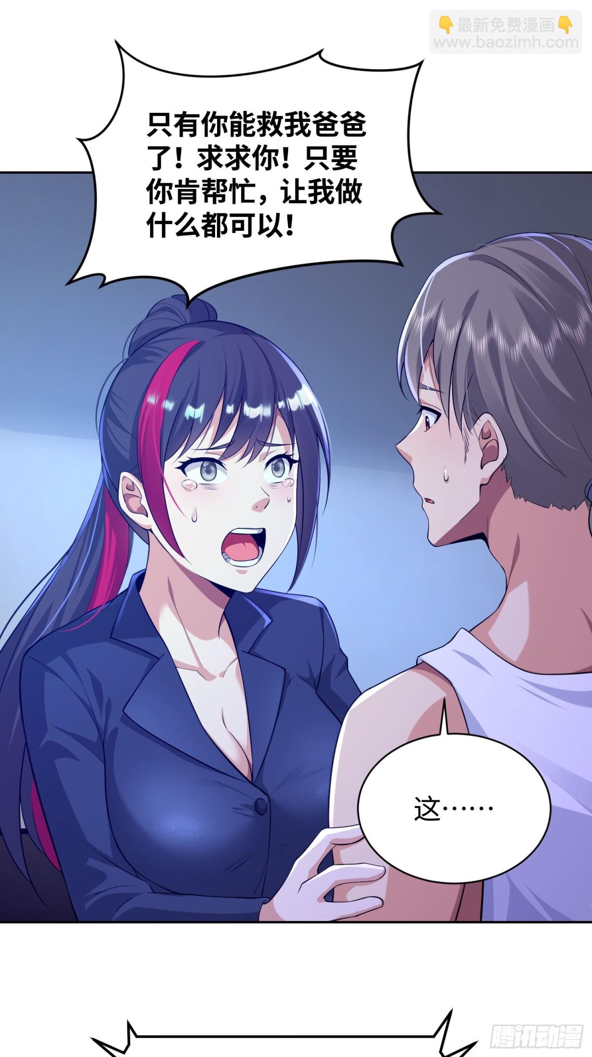 37.jpg