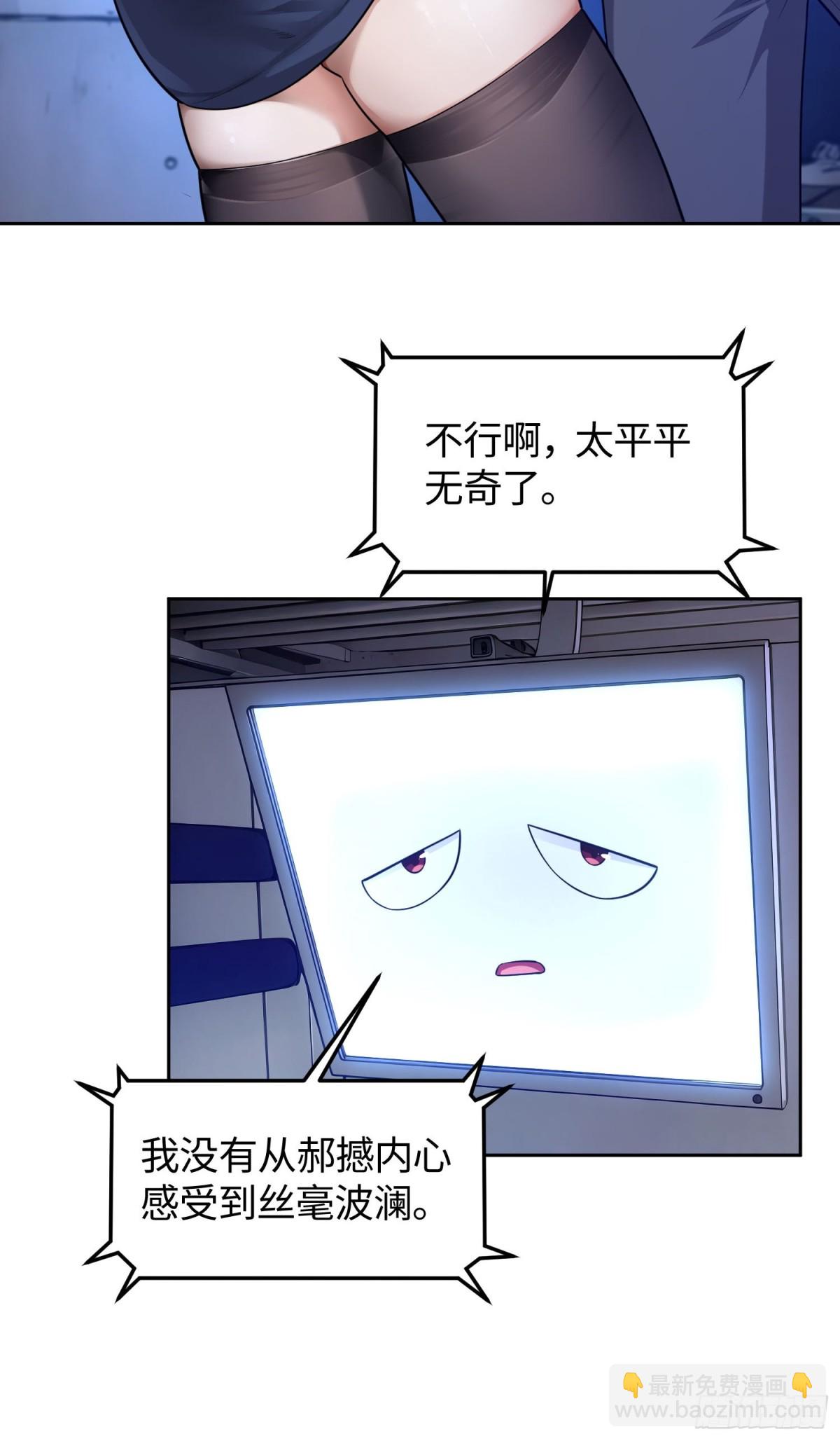 40.jpg