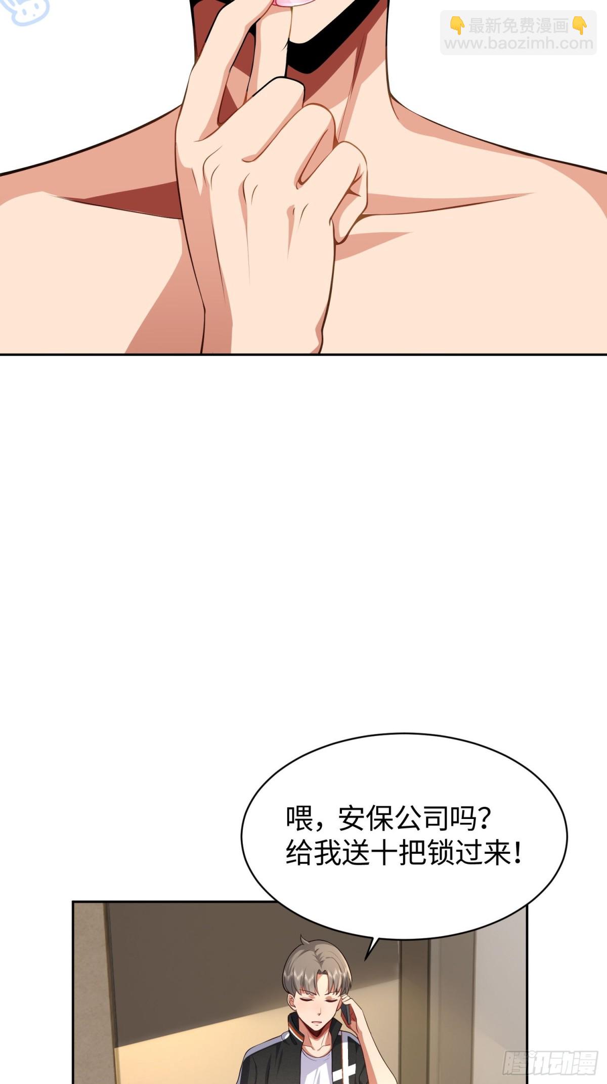 35.jpg