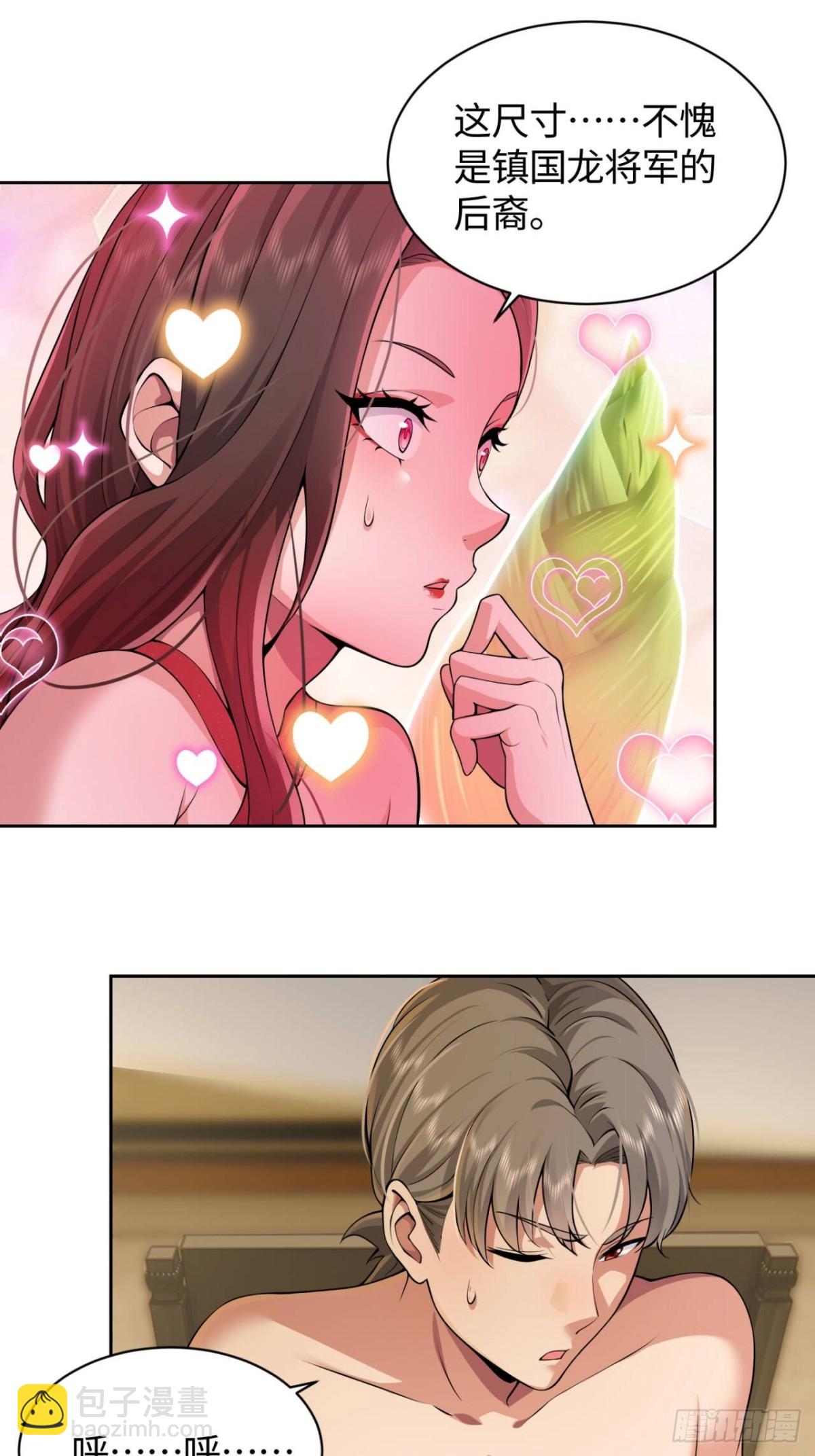 21.jpg