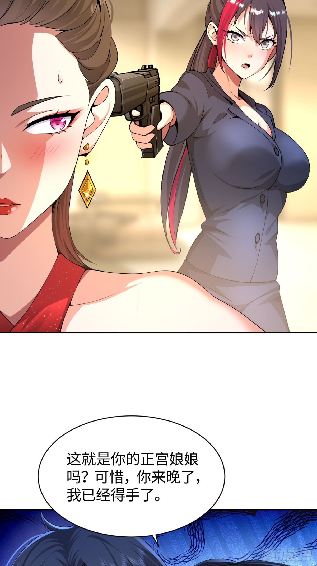 31.jpg