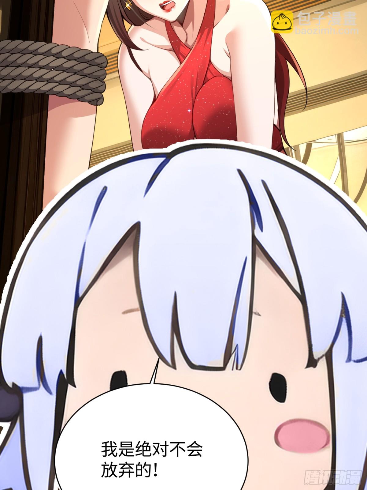 45.jpg