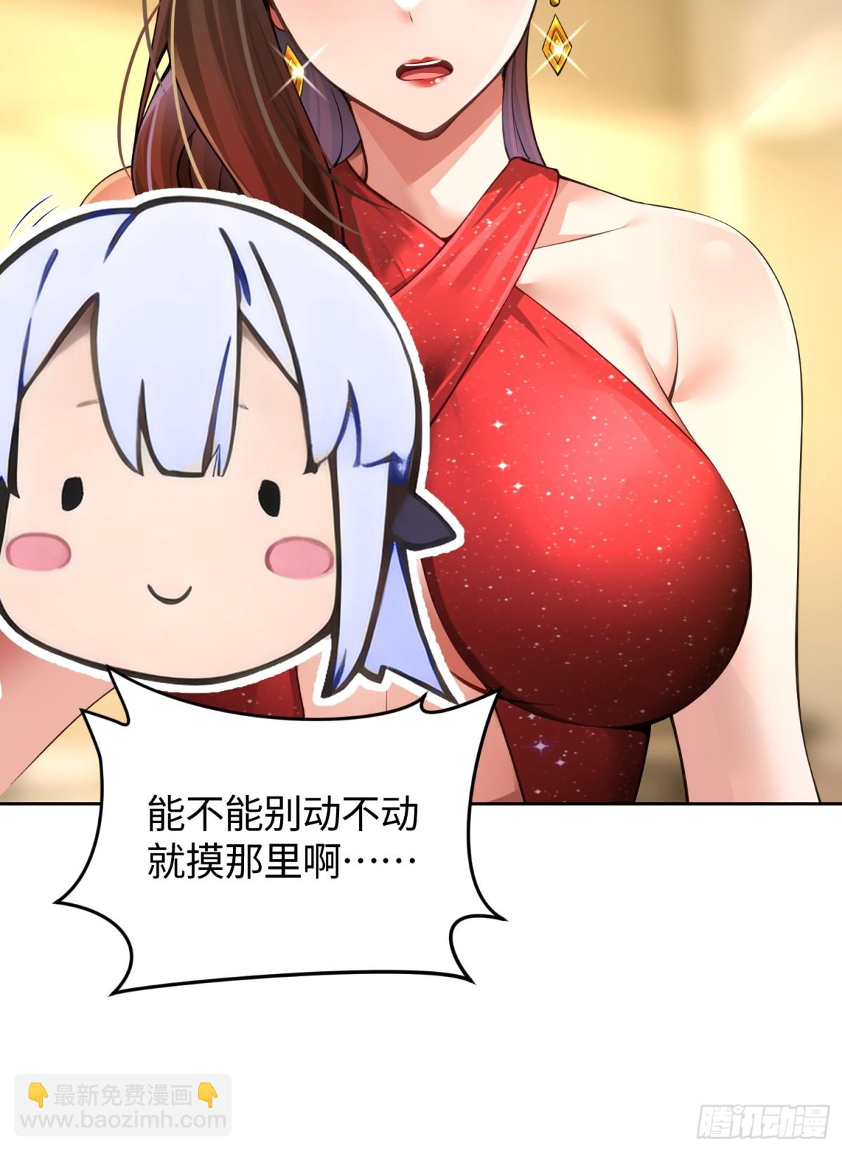 48.jpg