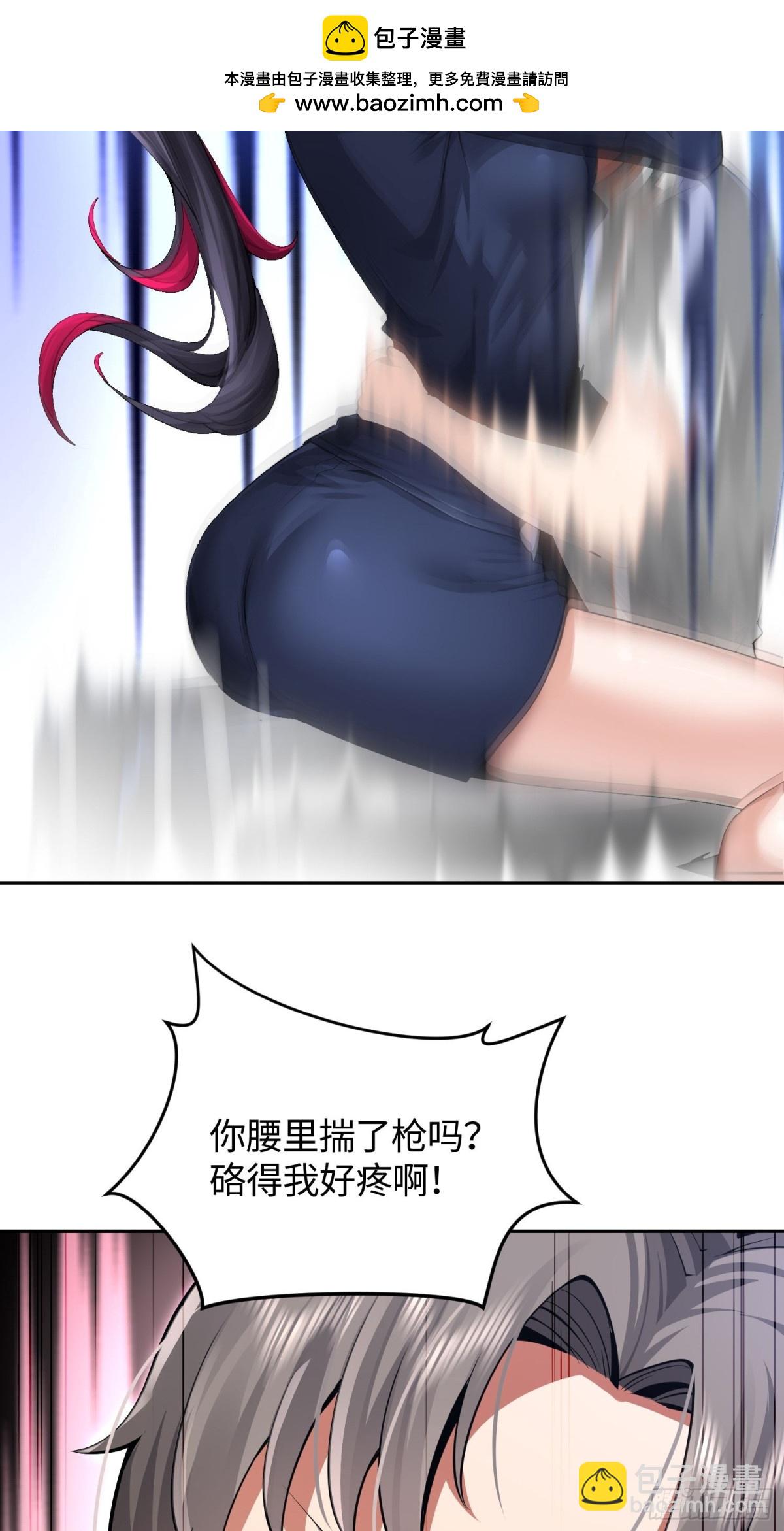 45.jpg