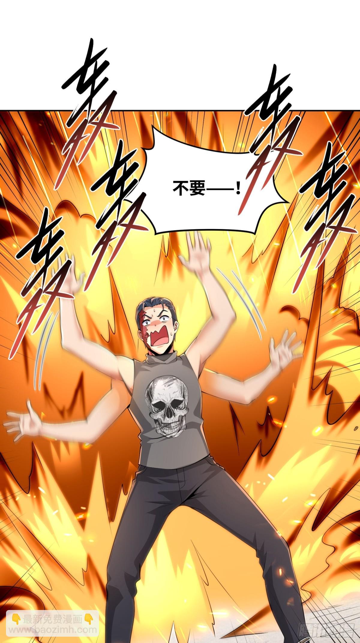 33.jpg
