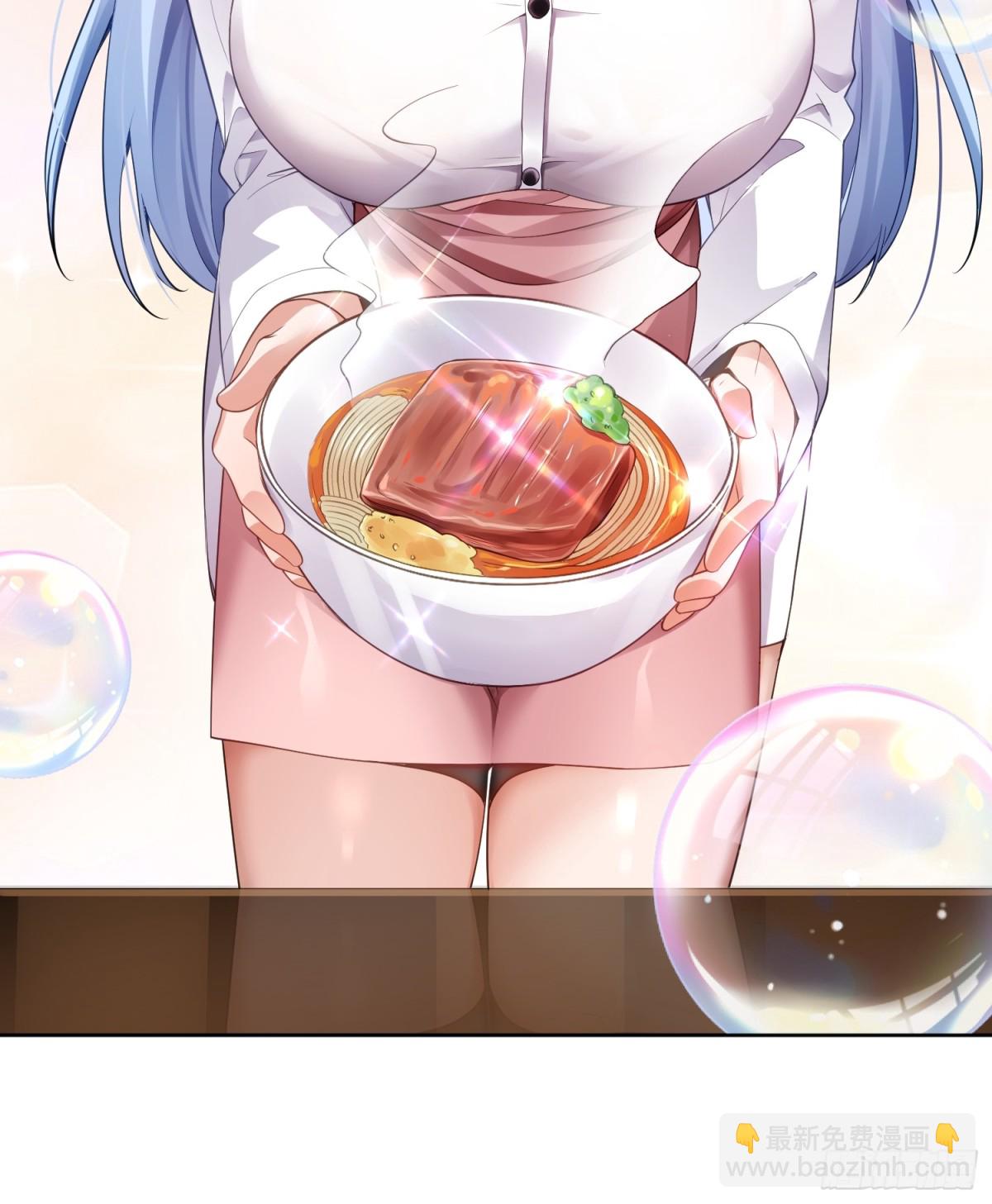28.jpg