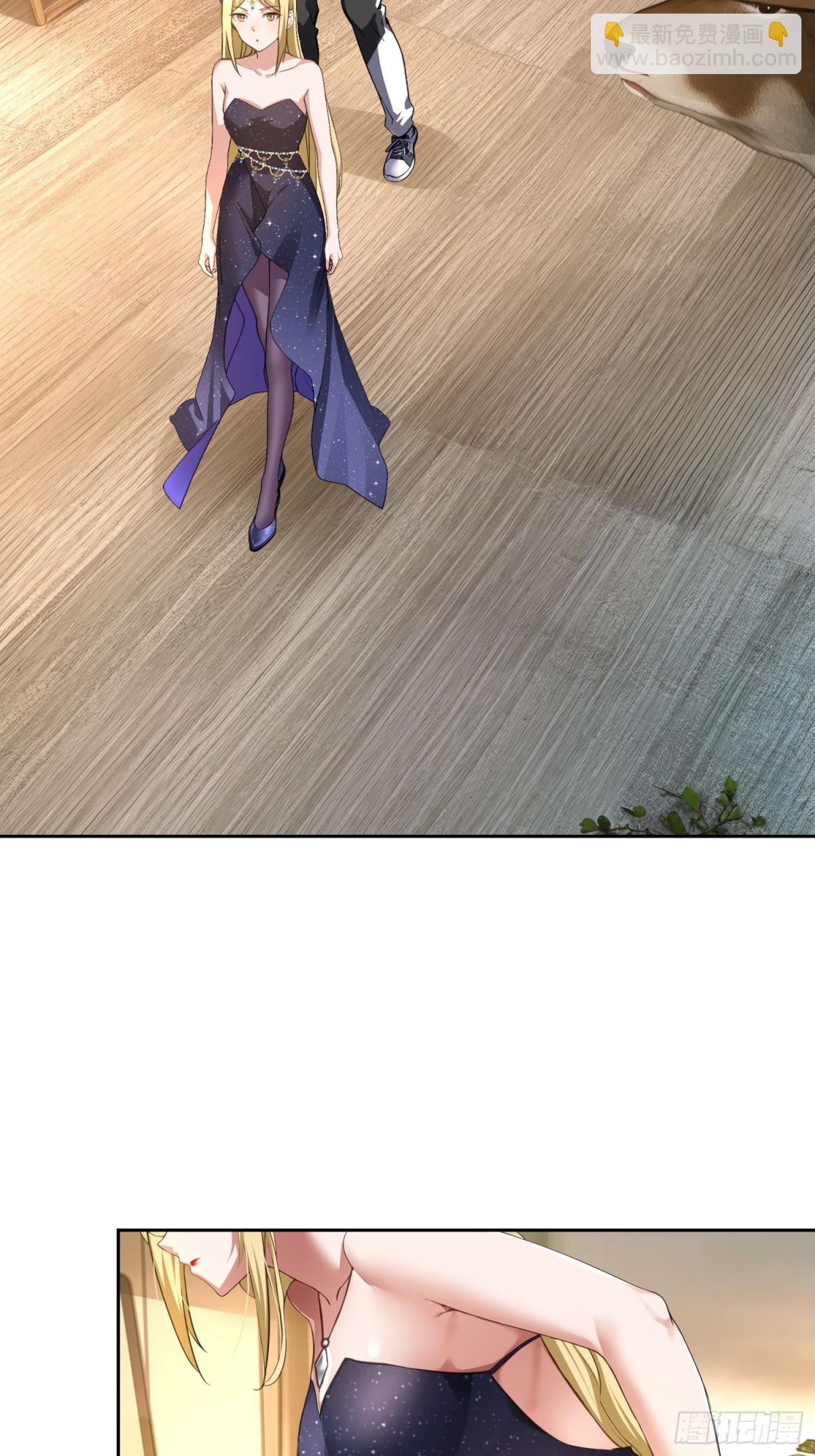 42.jpg
