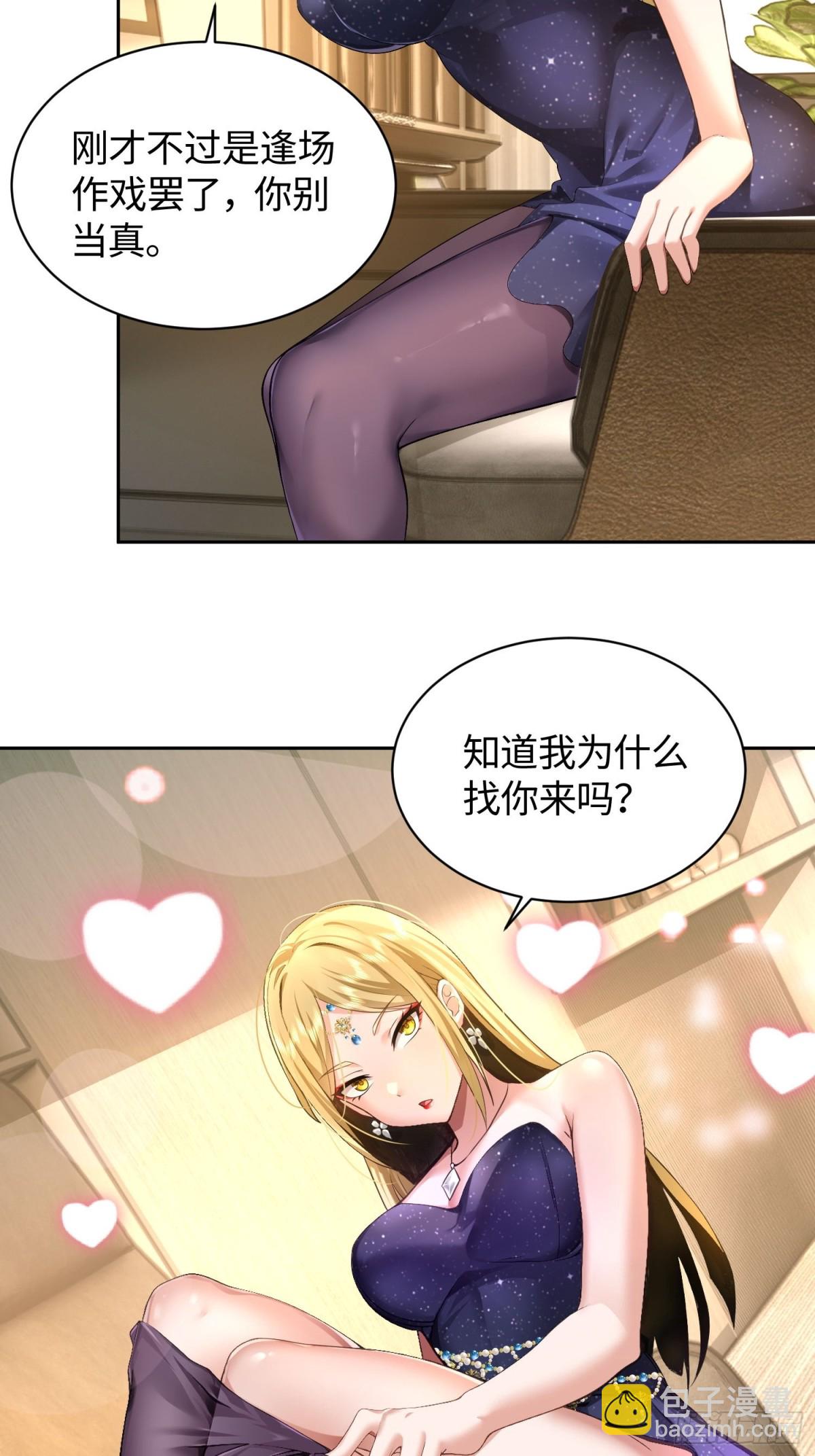 43.jpg