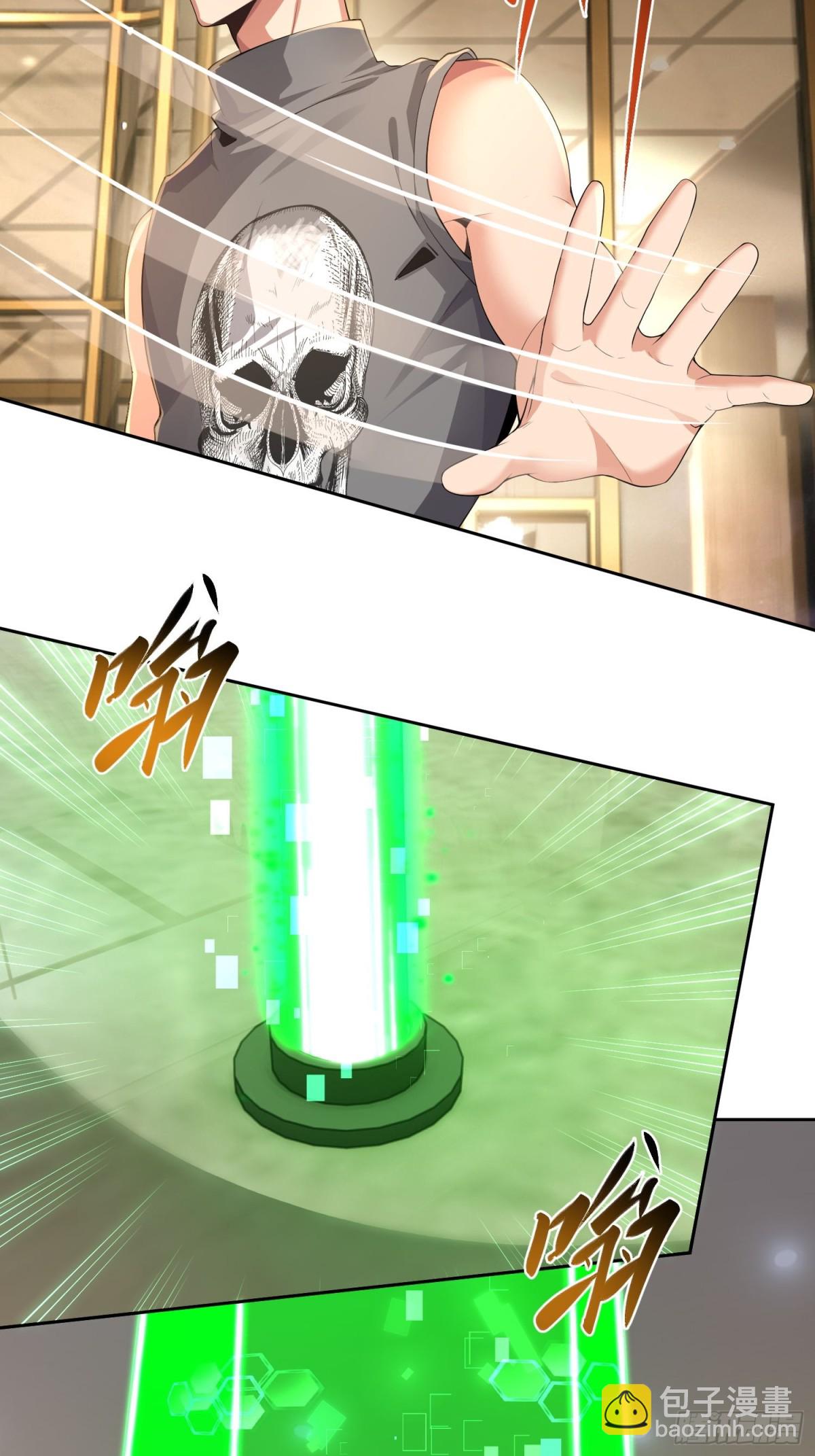 40.jpg