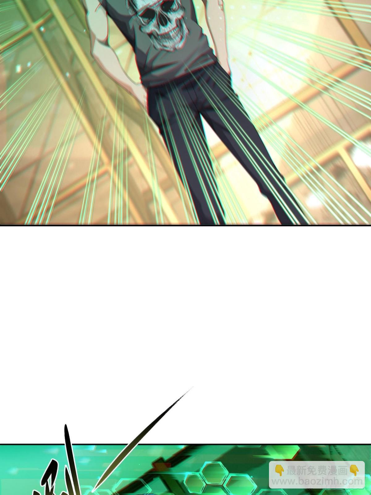 44.jpg
