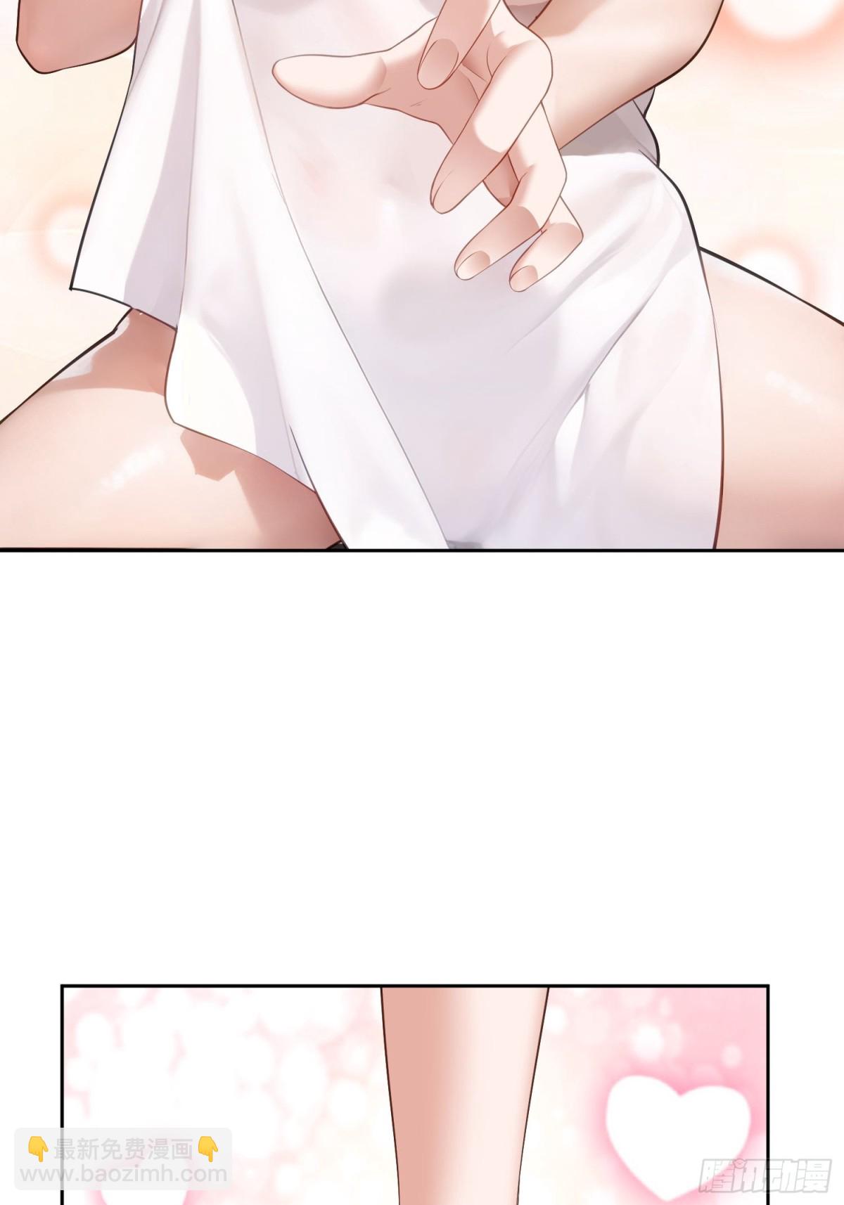 41.jpg