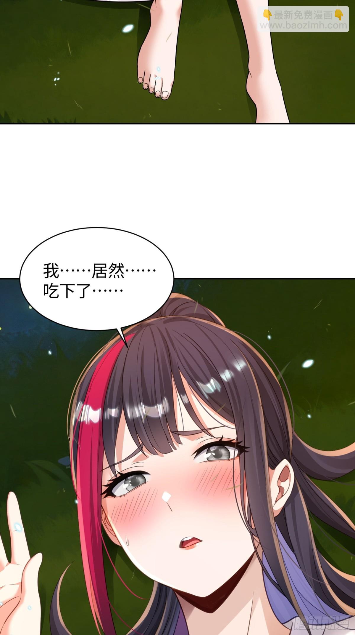 32.jpg