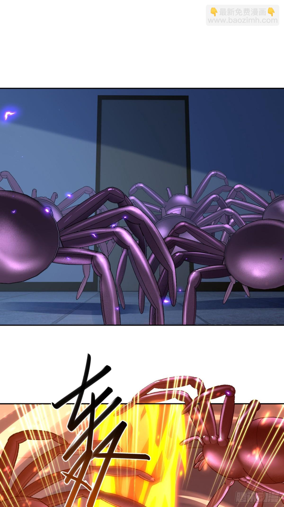 32.jpg