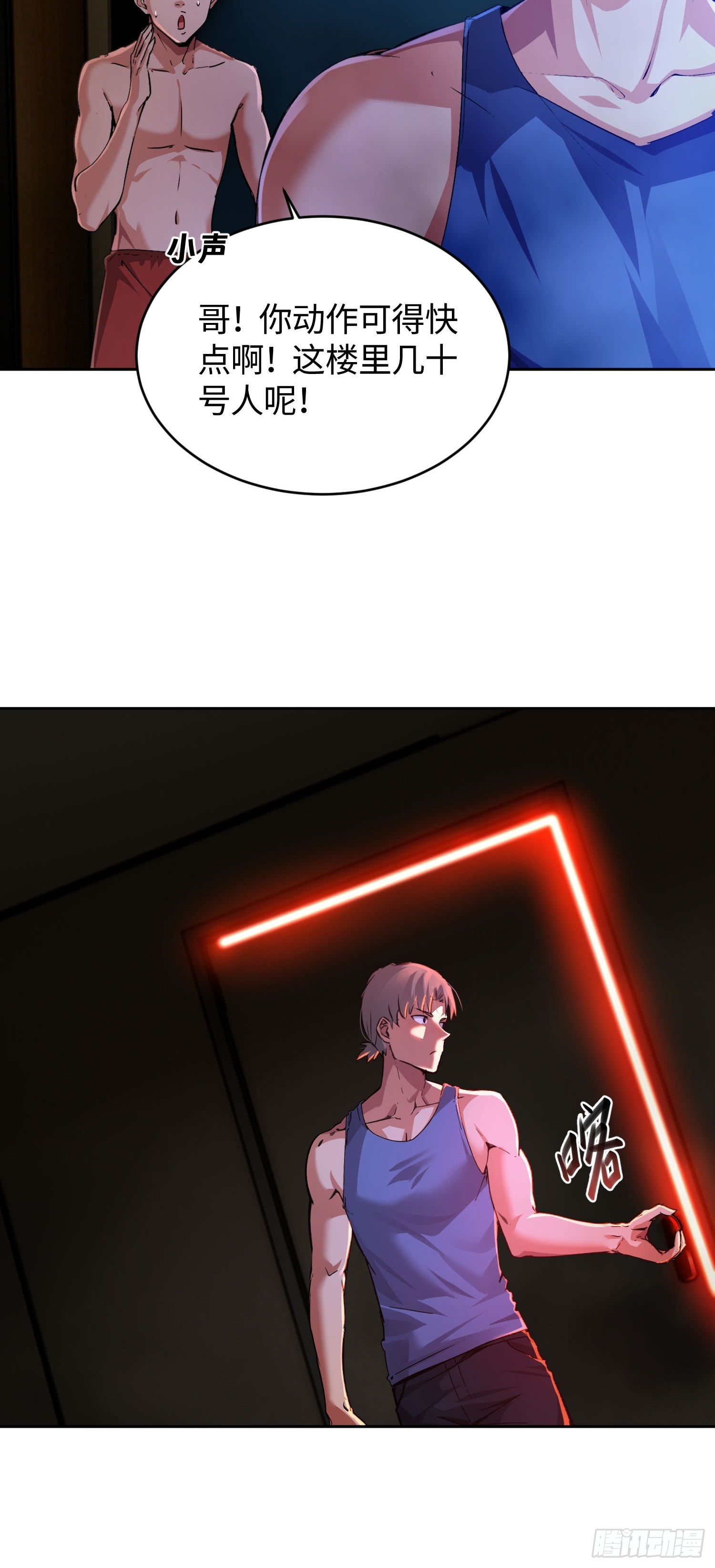 39.jpg