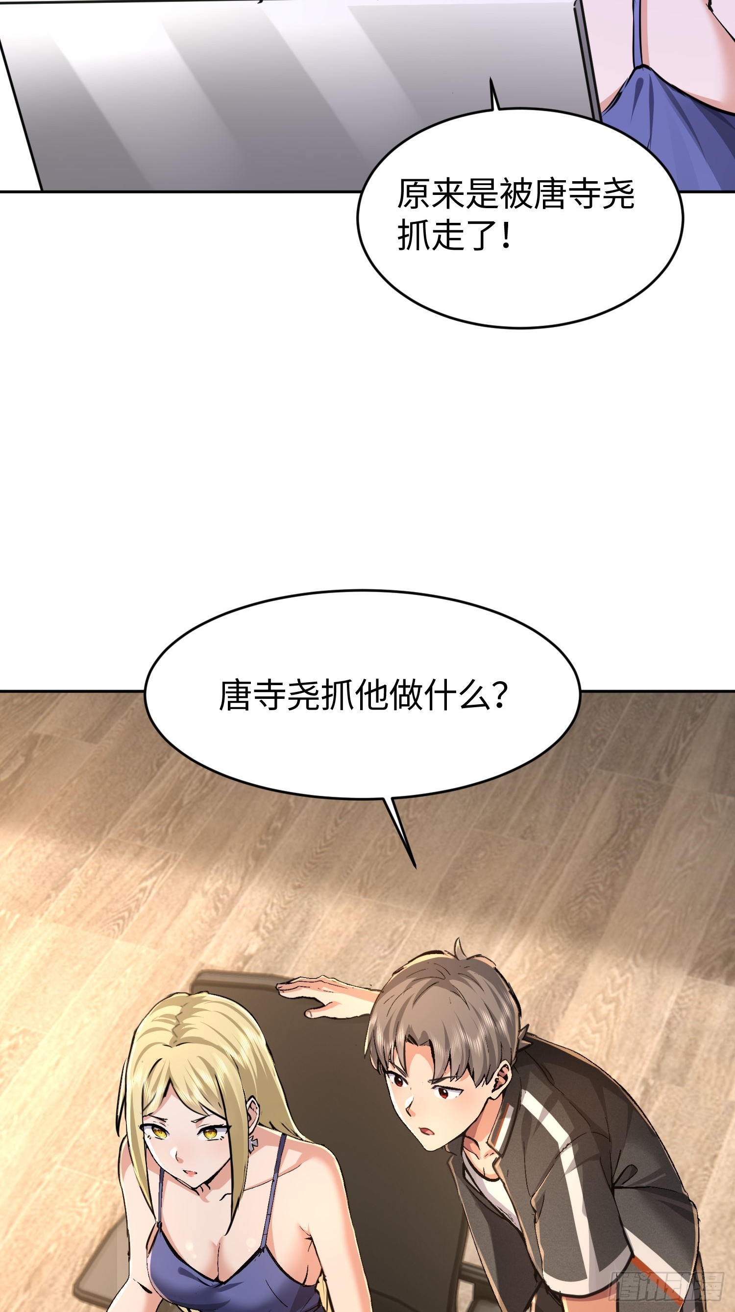 25.jpg