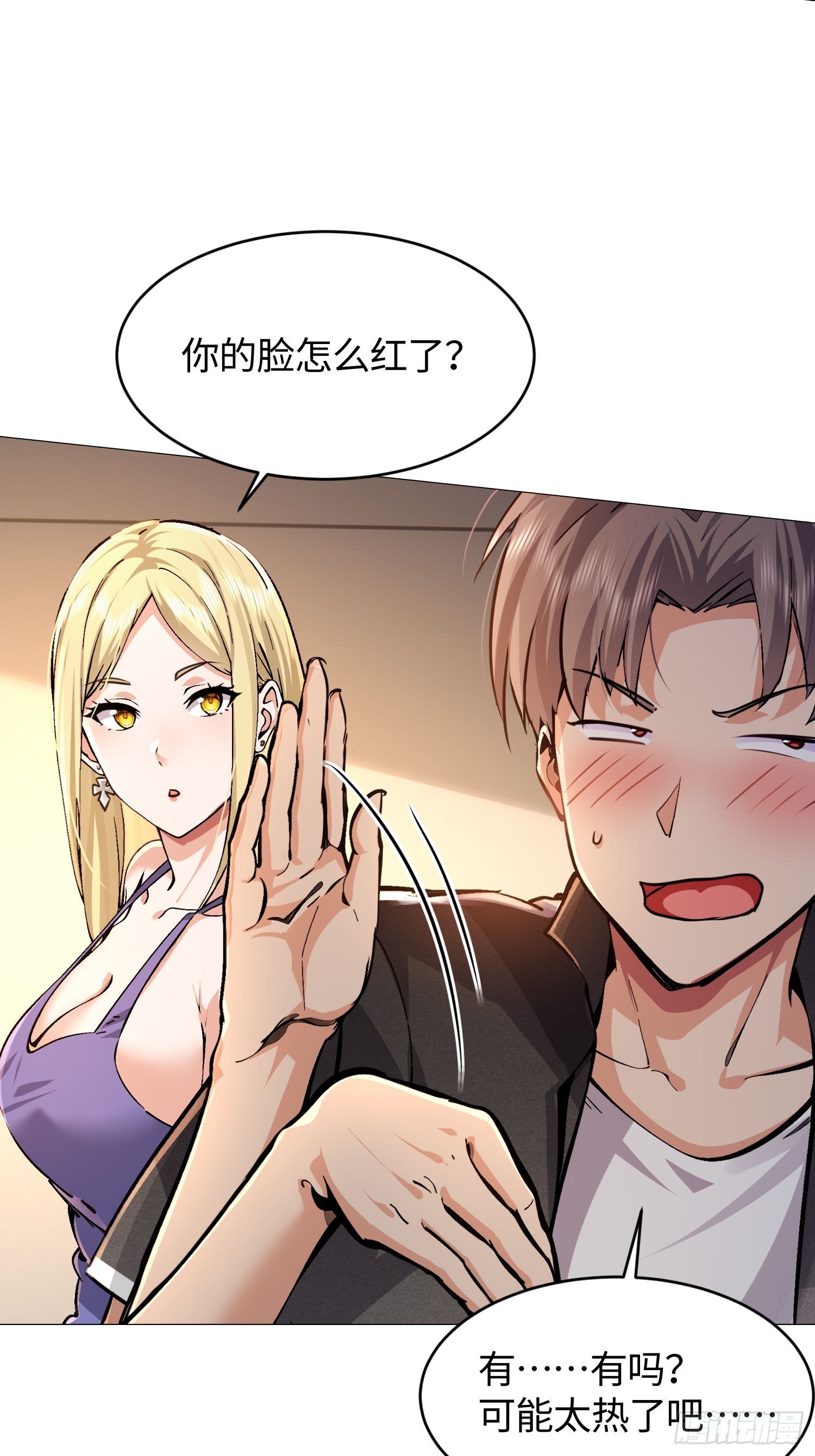 30.jpg