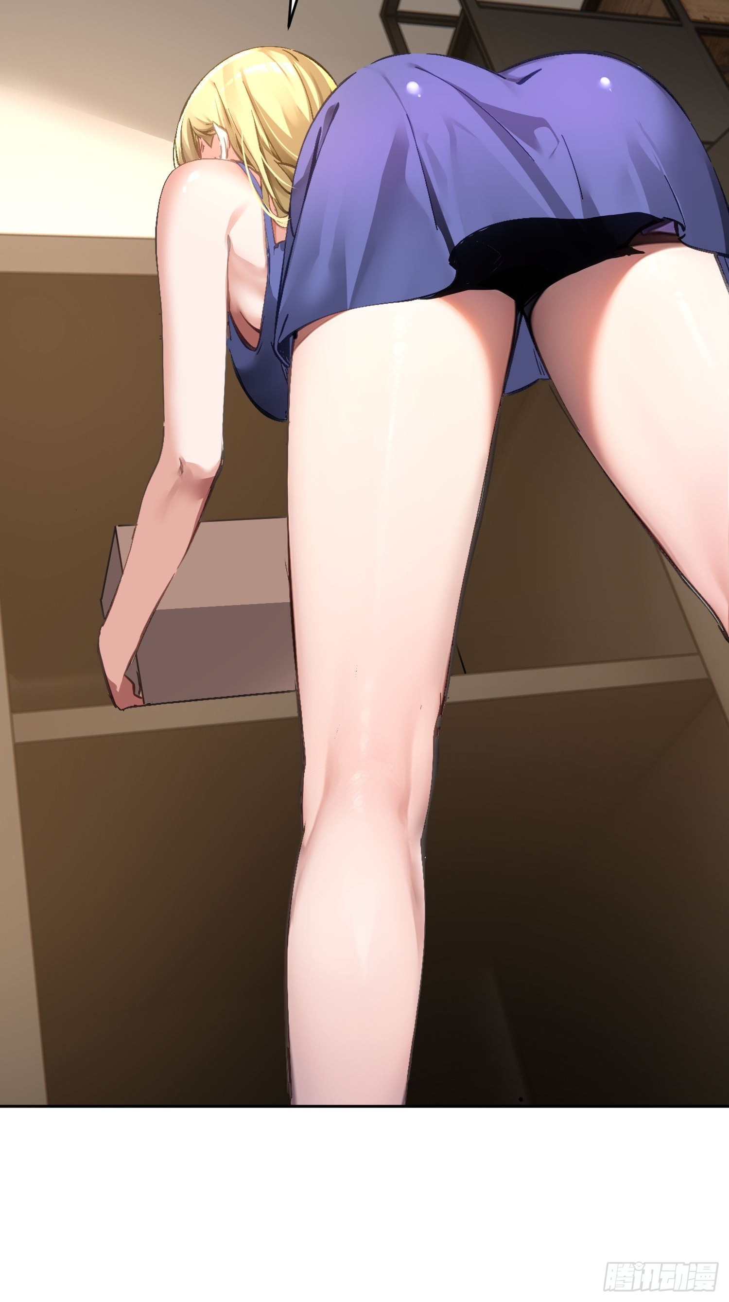 33.jpg