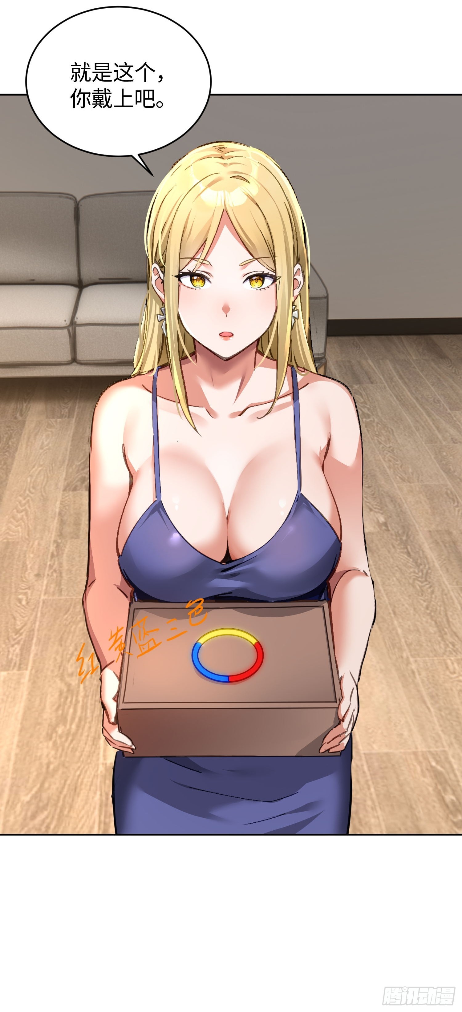 35.jpg