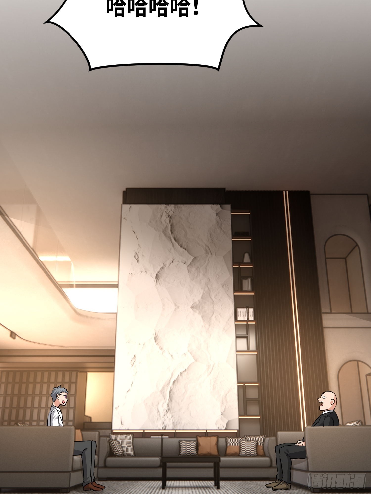 47.jpg