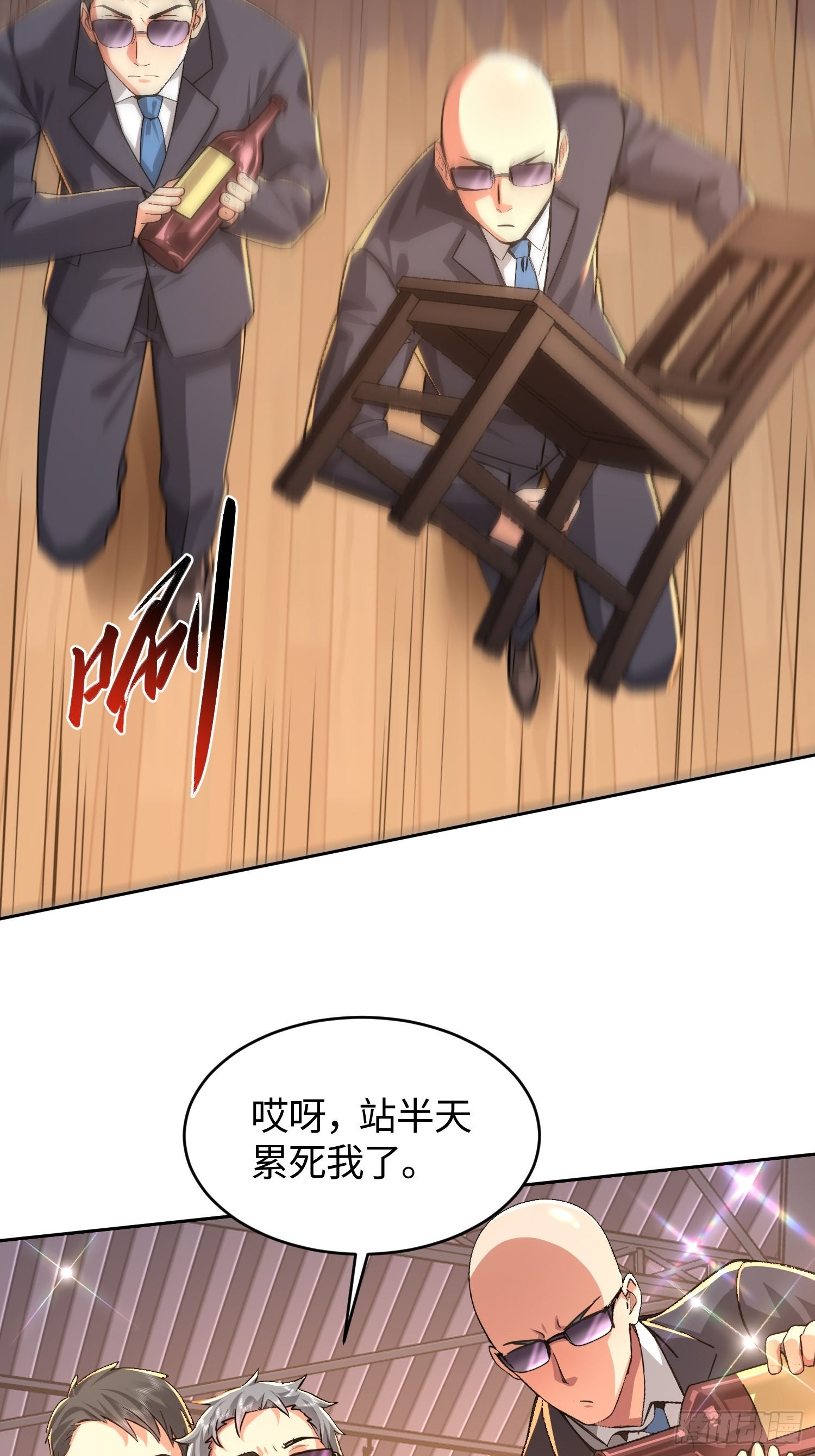 21.jpg